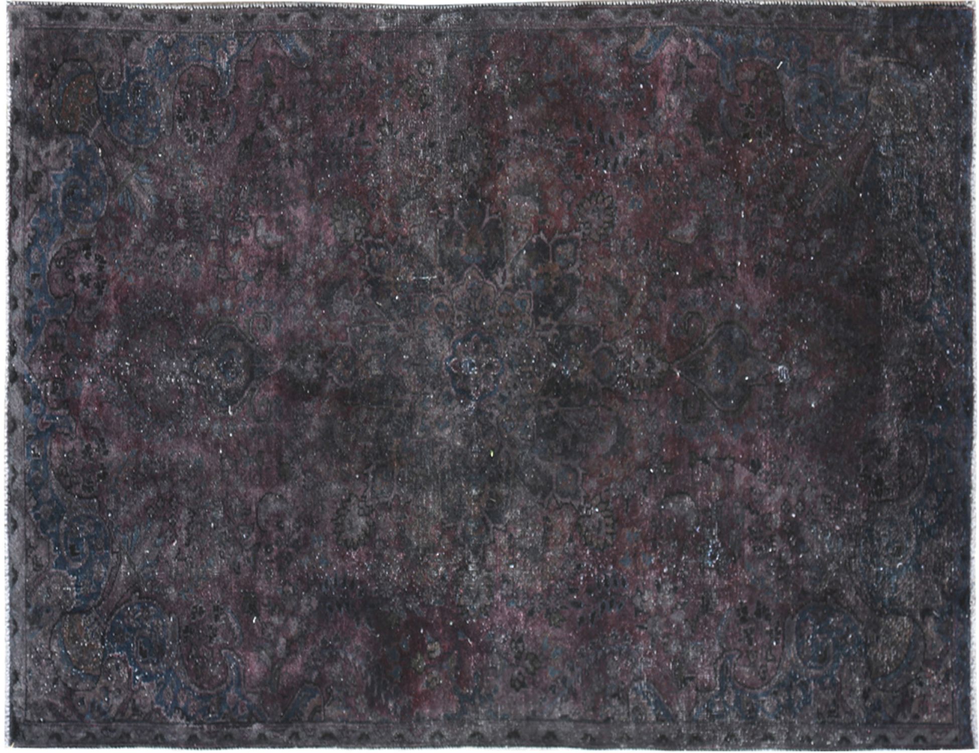 Vintage    <br/>218 x 125 cm