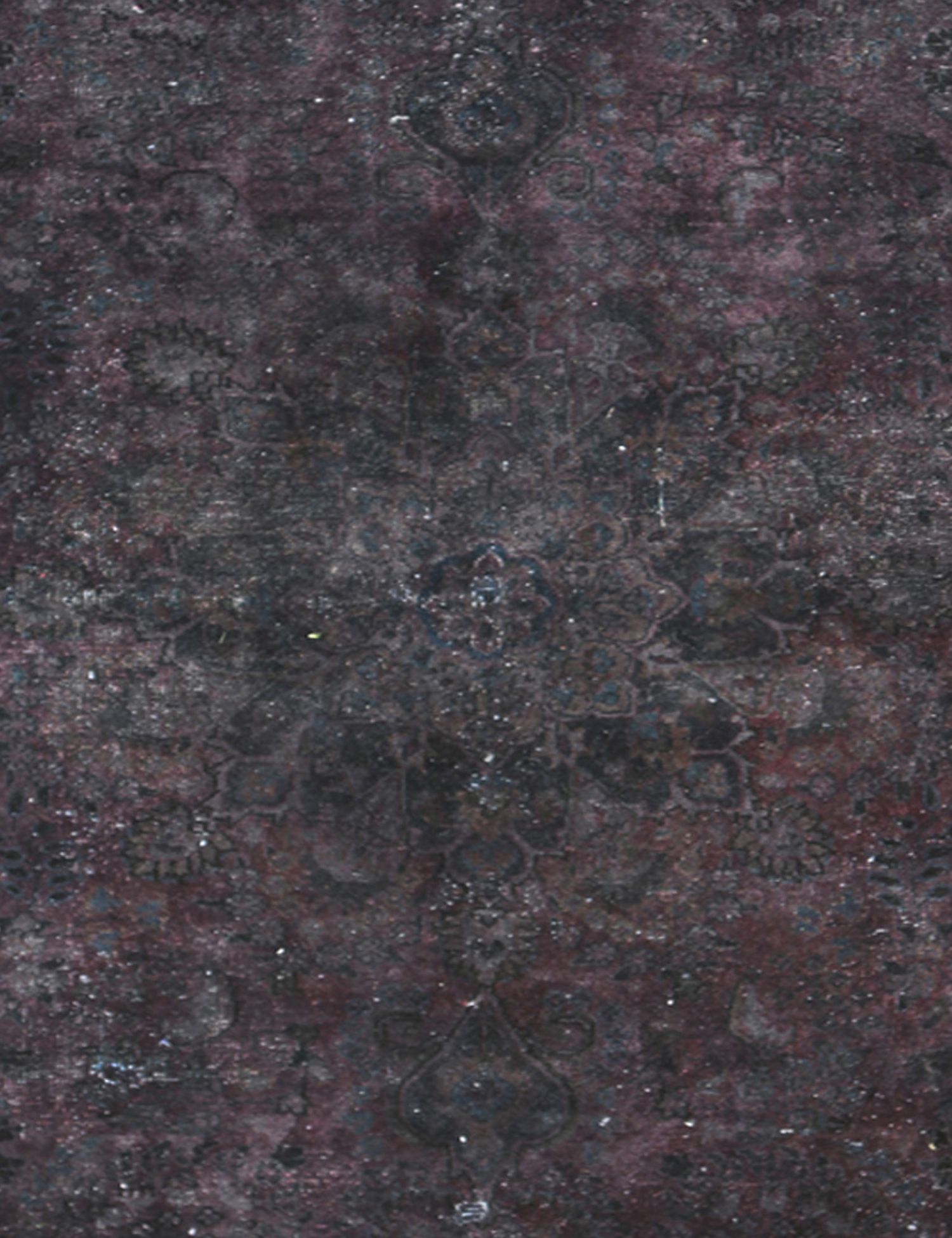 Vintage    <br/>218 x 125 cm