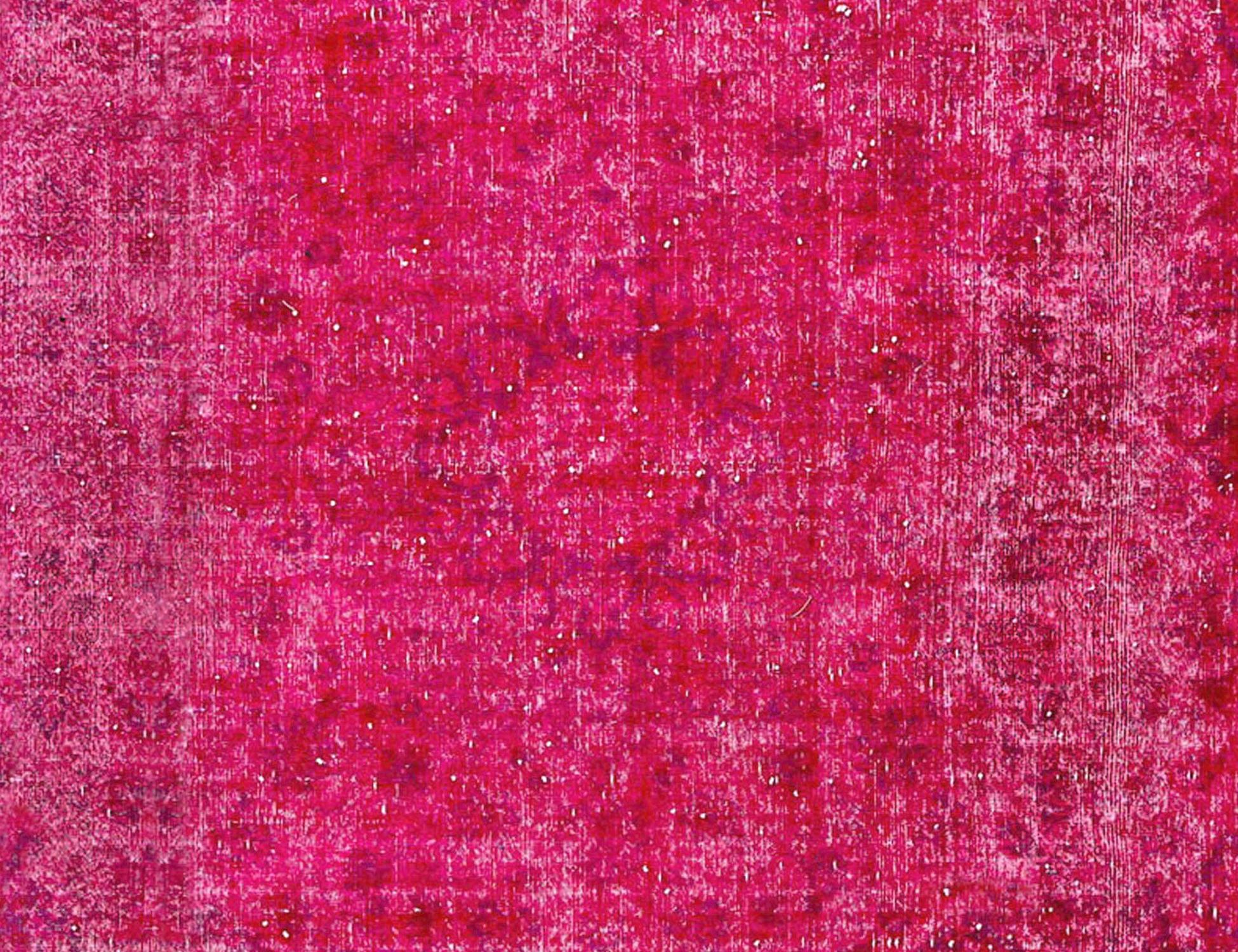 Vintage    <br/>259 x 224 cm