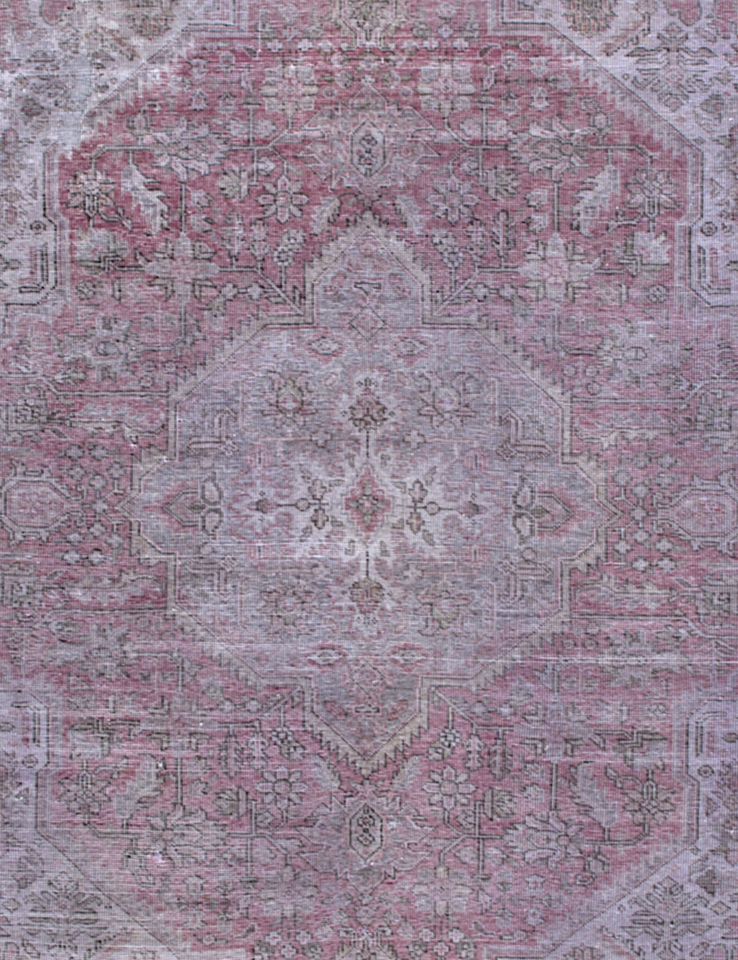 Vintage    <br/>280 x 179 cm