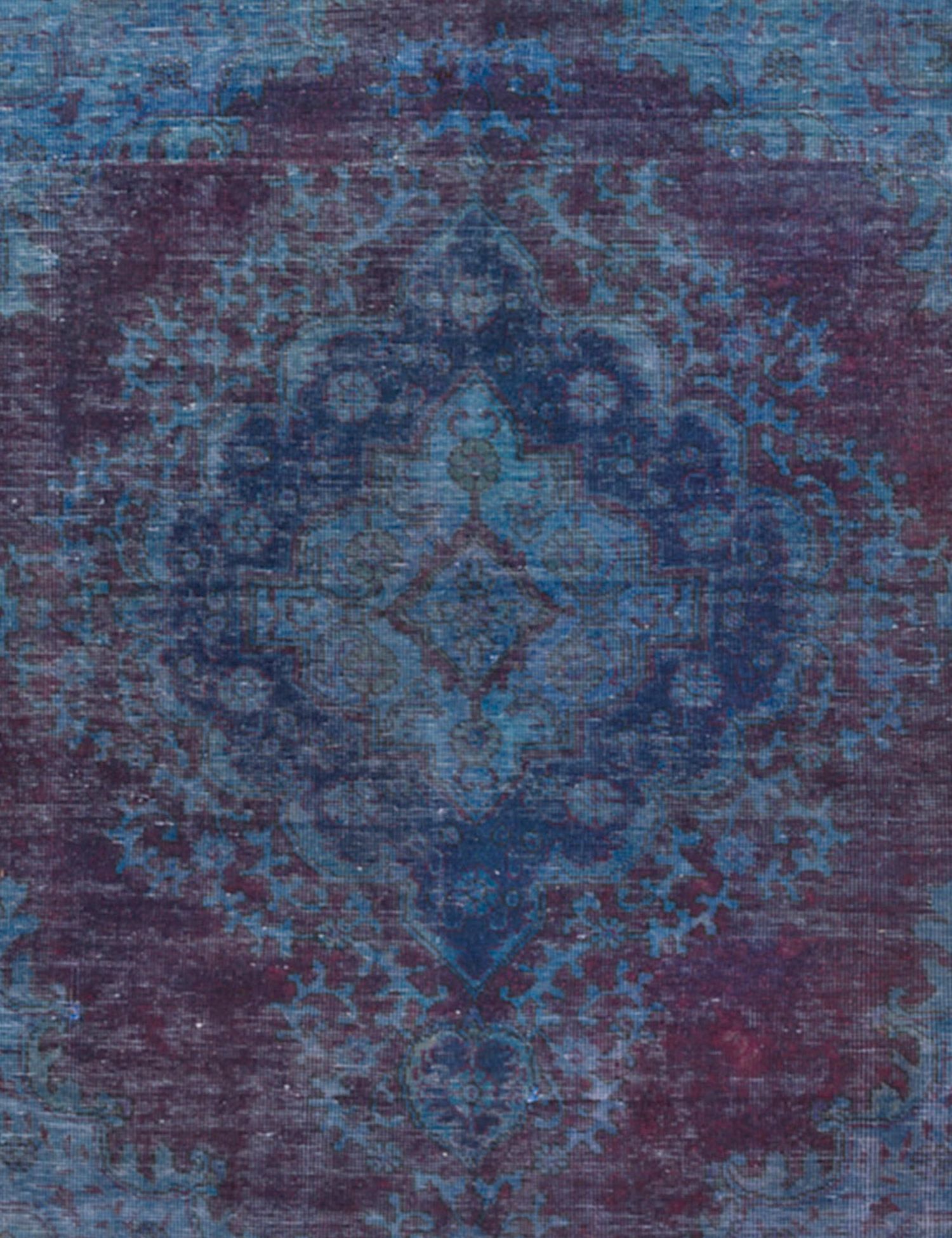 Vintage    <br/>277 x 186 cm