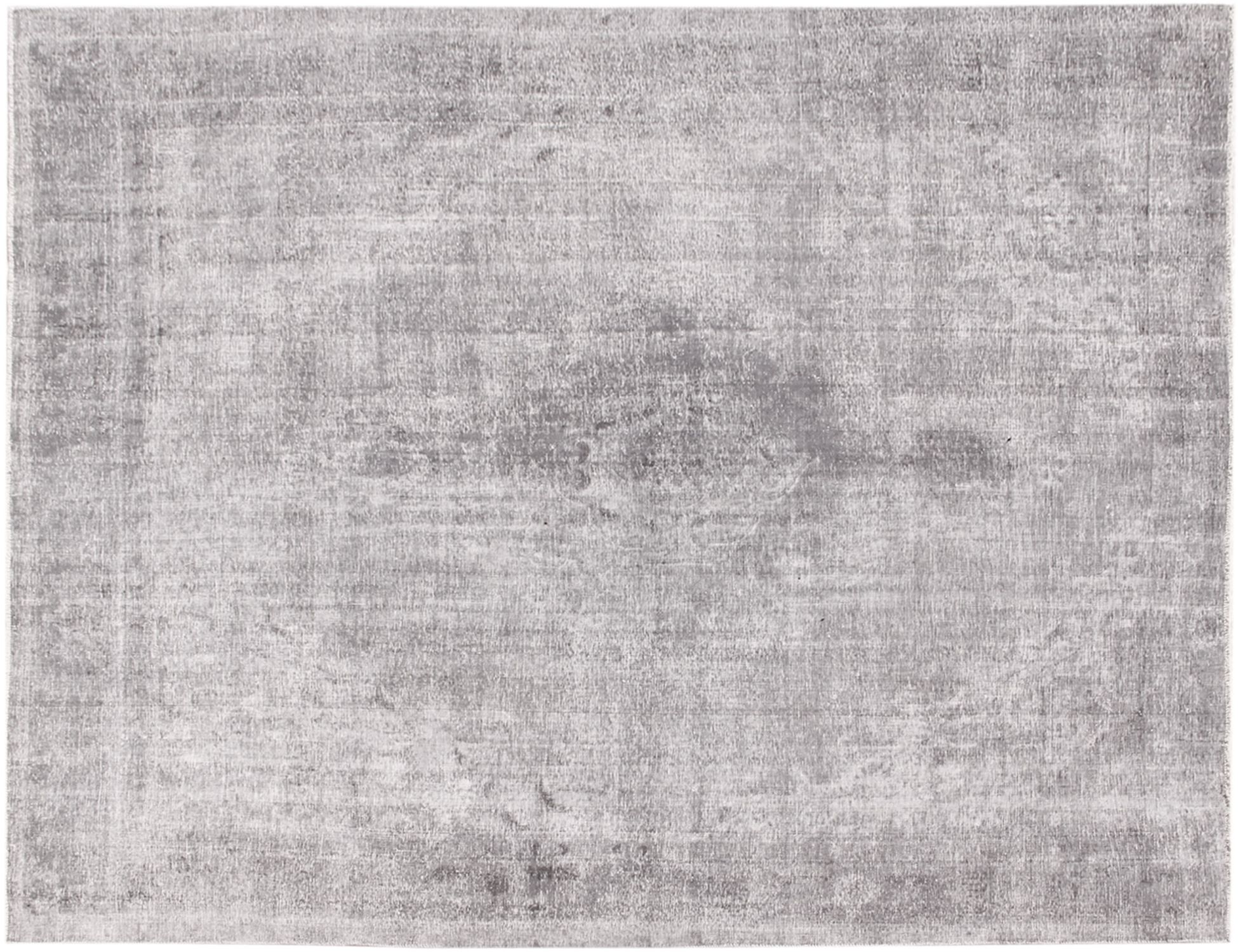 Persian Vintage    <br/>350 x 295 cm