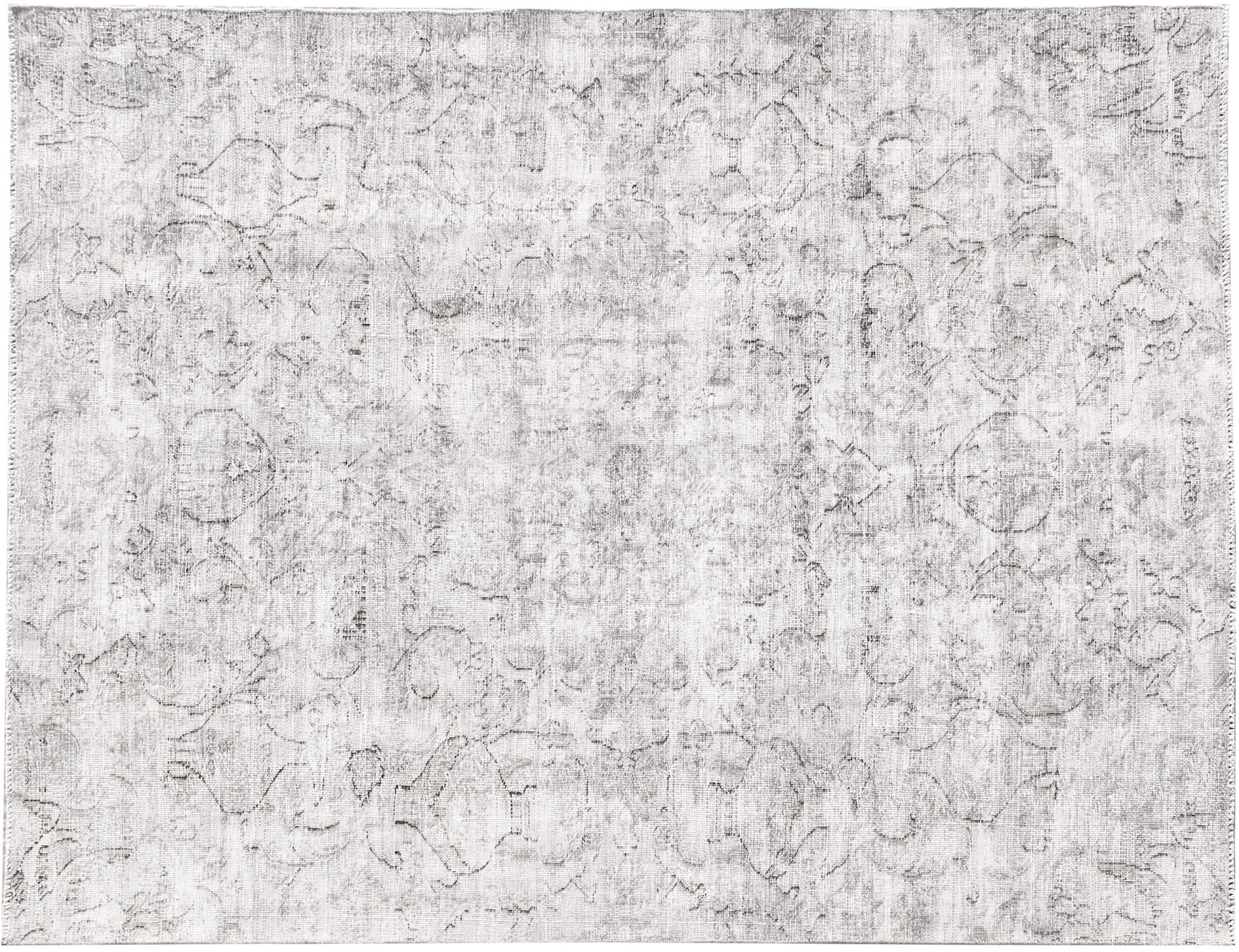 Persian Vintage    <br/>272 x 174 cm