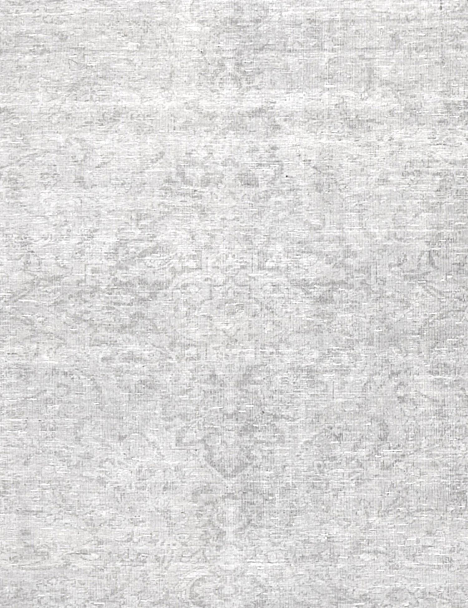 Persian Vintage    <br/>305 x 173 cm