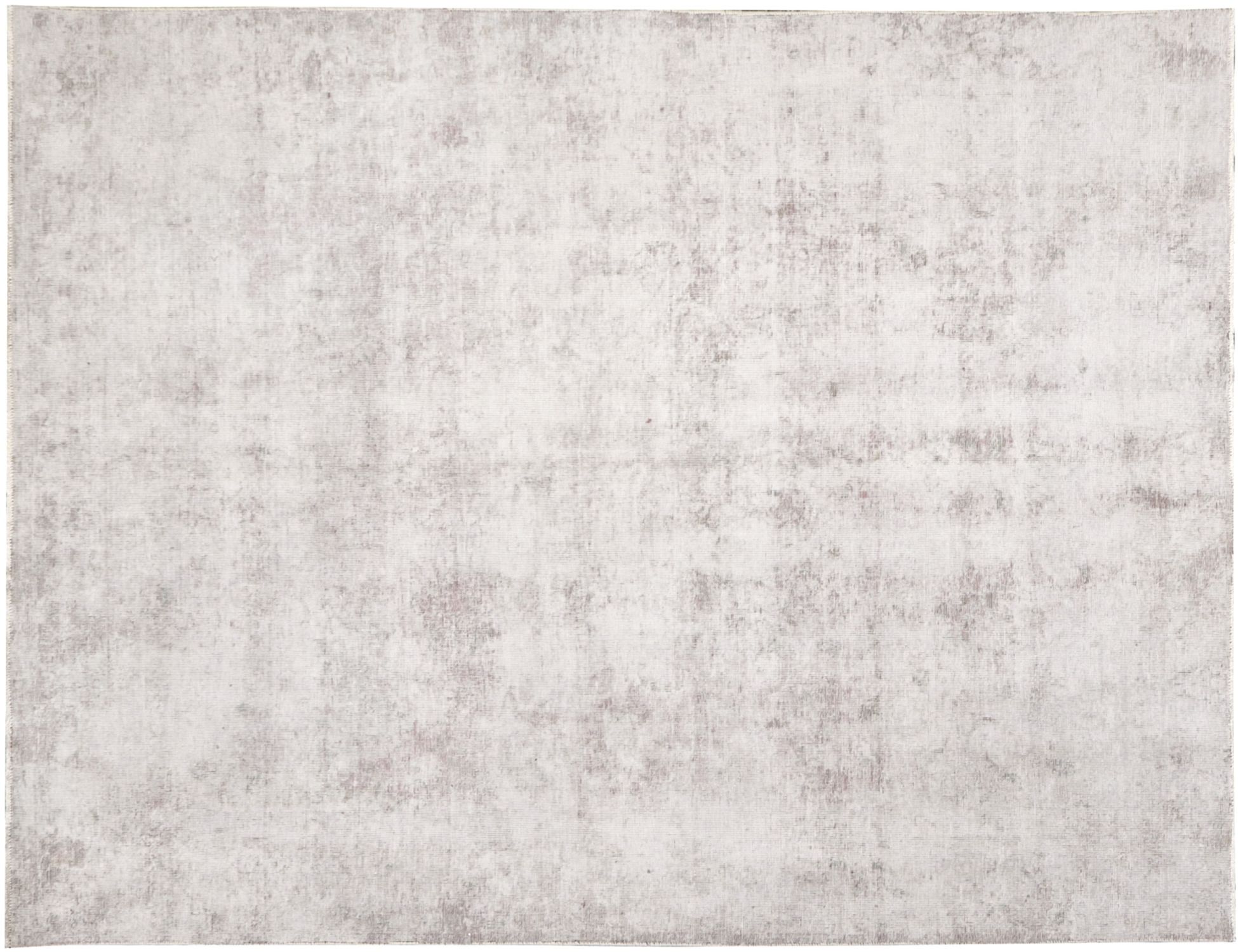 Persian Vintage    <br/>276 x 187 cm