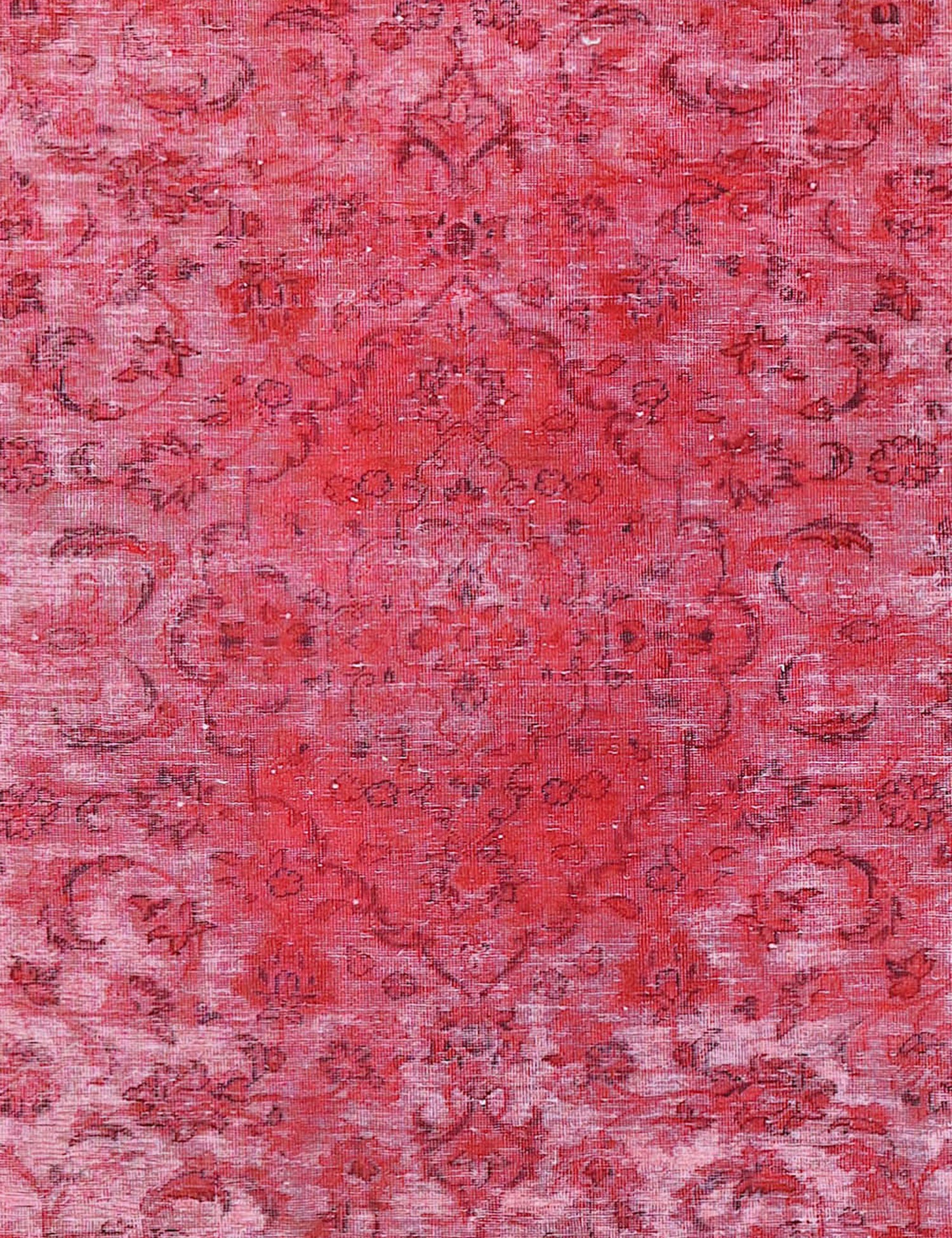Persian Vintage    <br/>270 x 175 cm