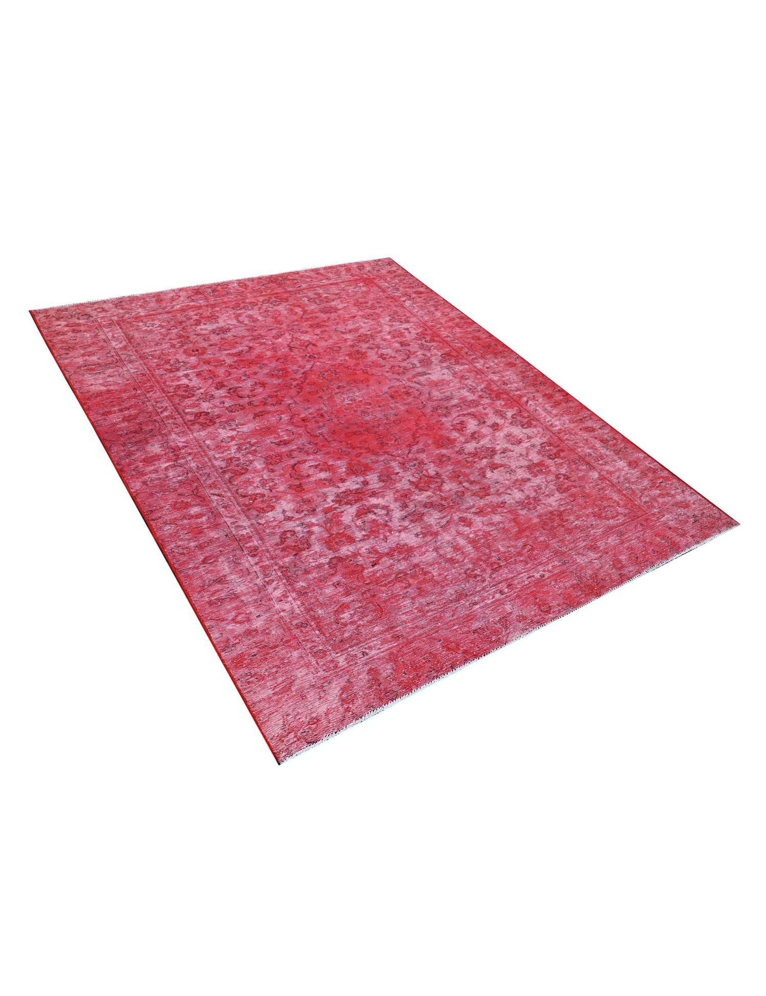 Persian Vintage    <br/>270 x 175 cm