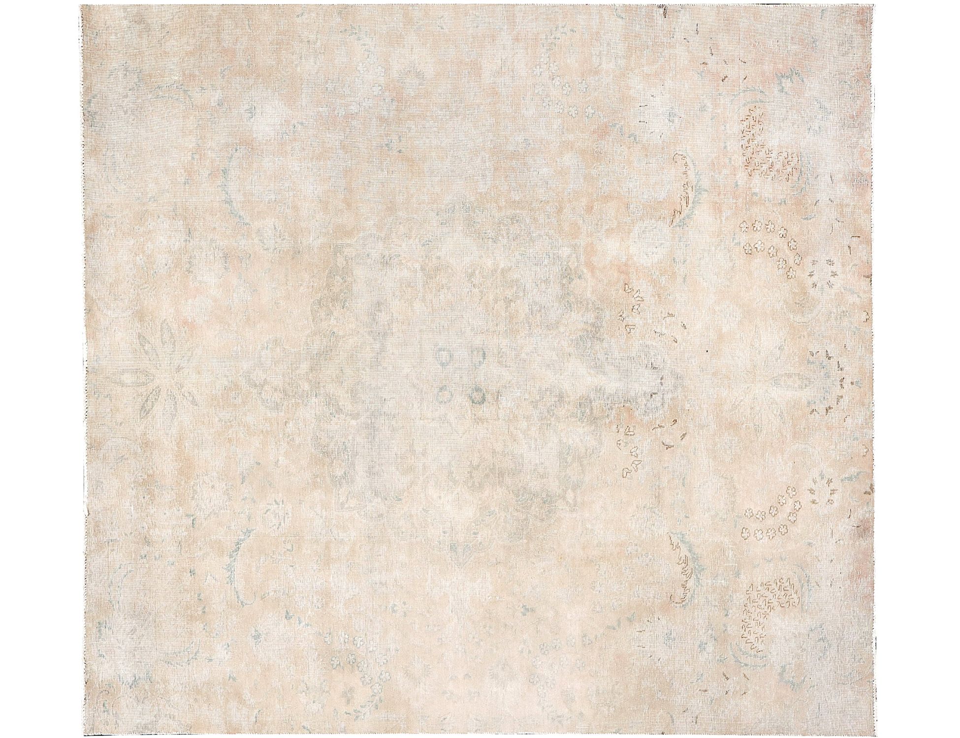 Persian Vintage    <br/>260 x 225 cm