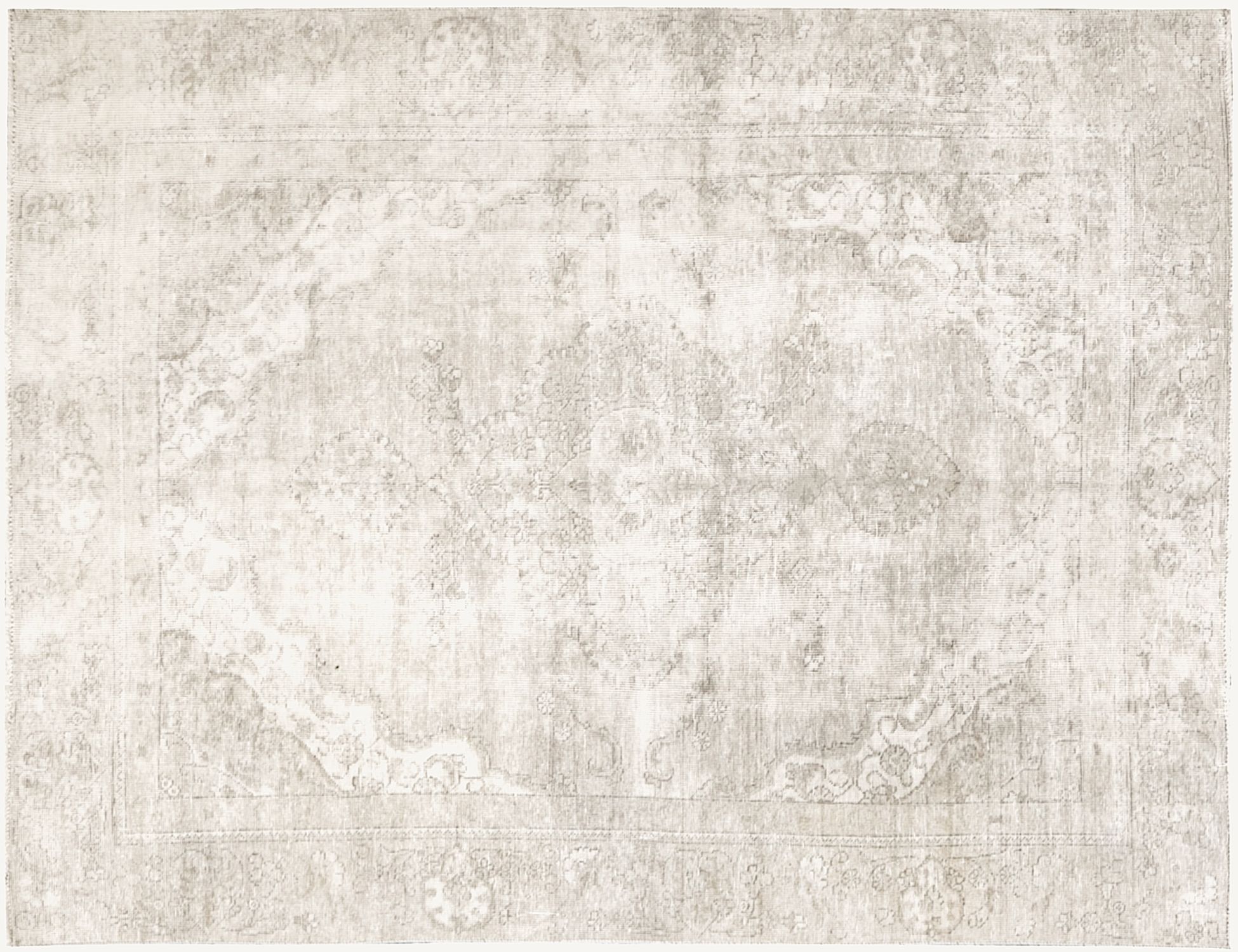 Persian Vintage    <br/>260 x 170 cm