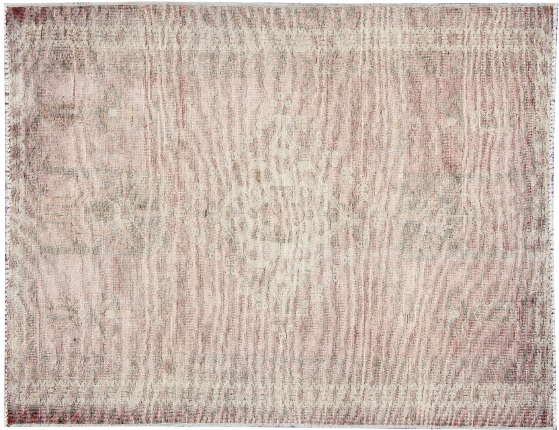 Stonewash    <br/>193 x 118 cm