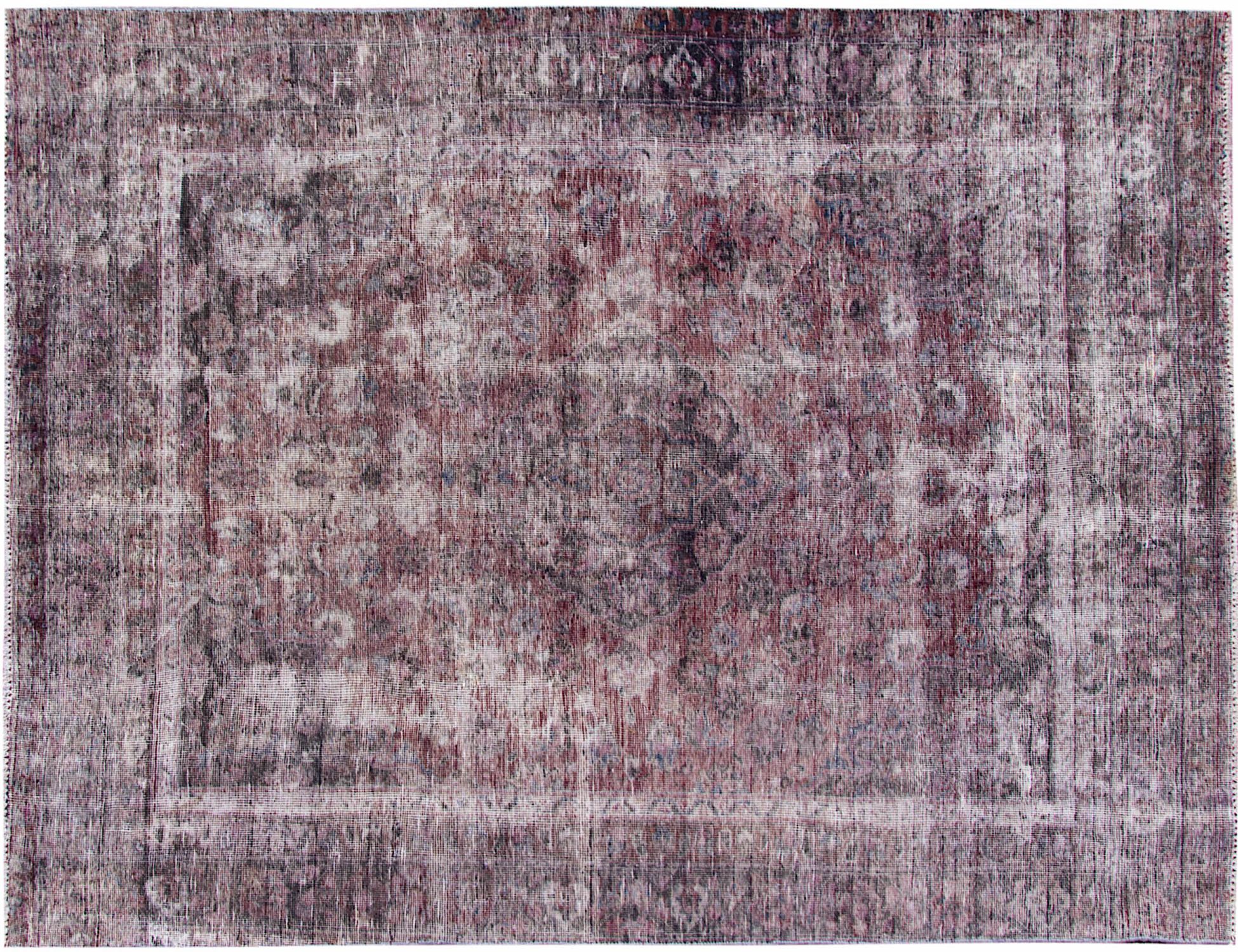 Vintage    <br/>301 x 184 cm