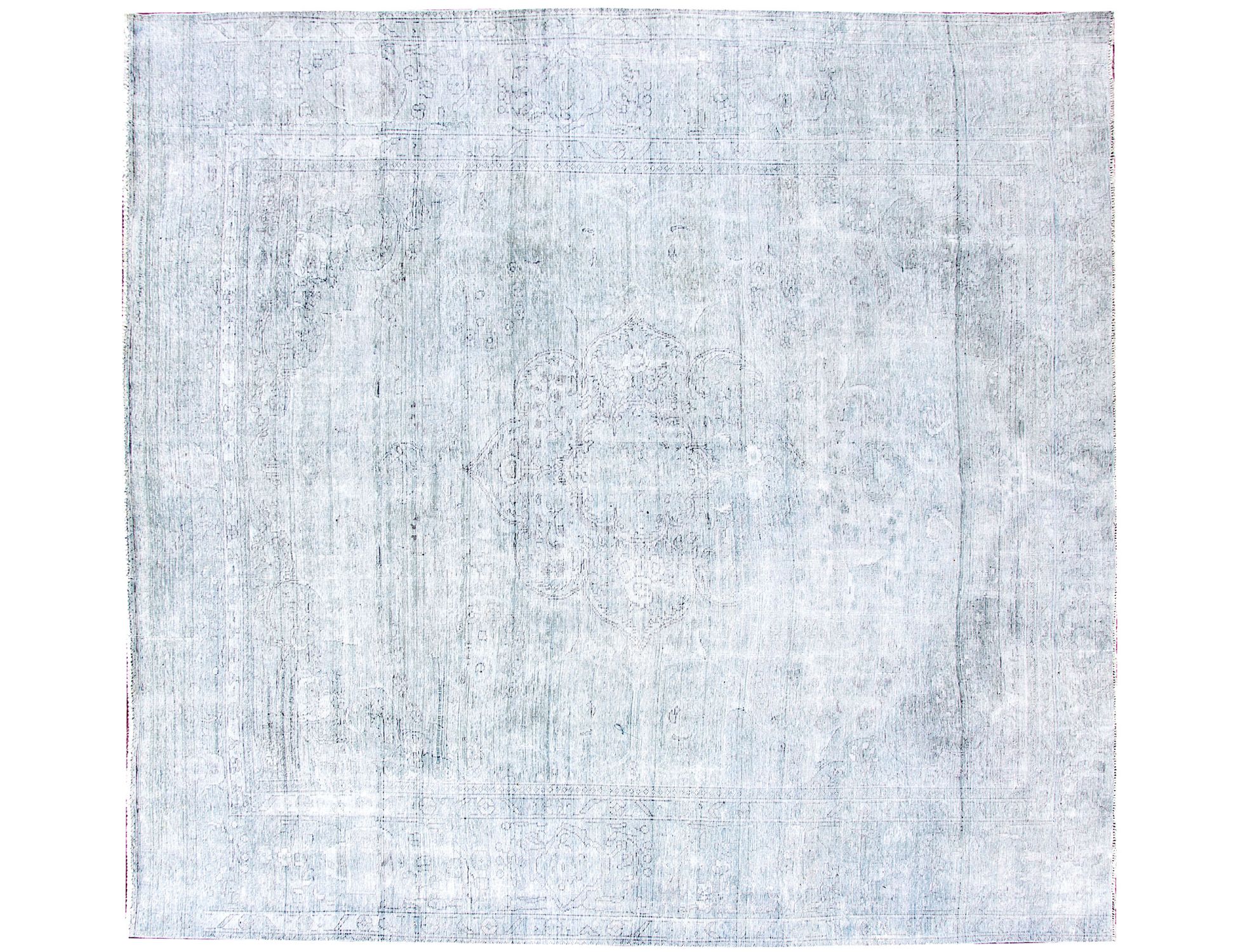 Vintage    <br/>330 x 293 cm