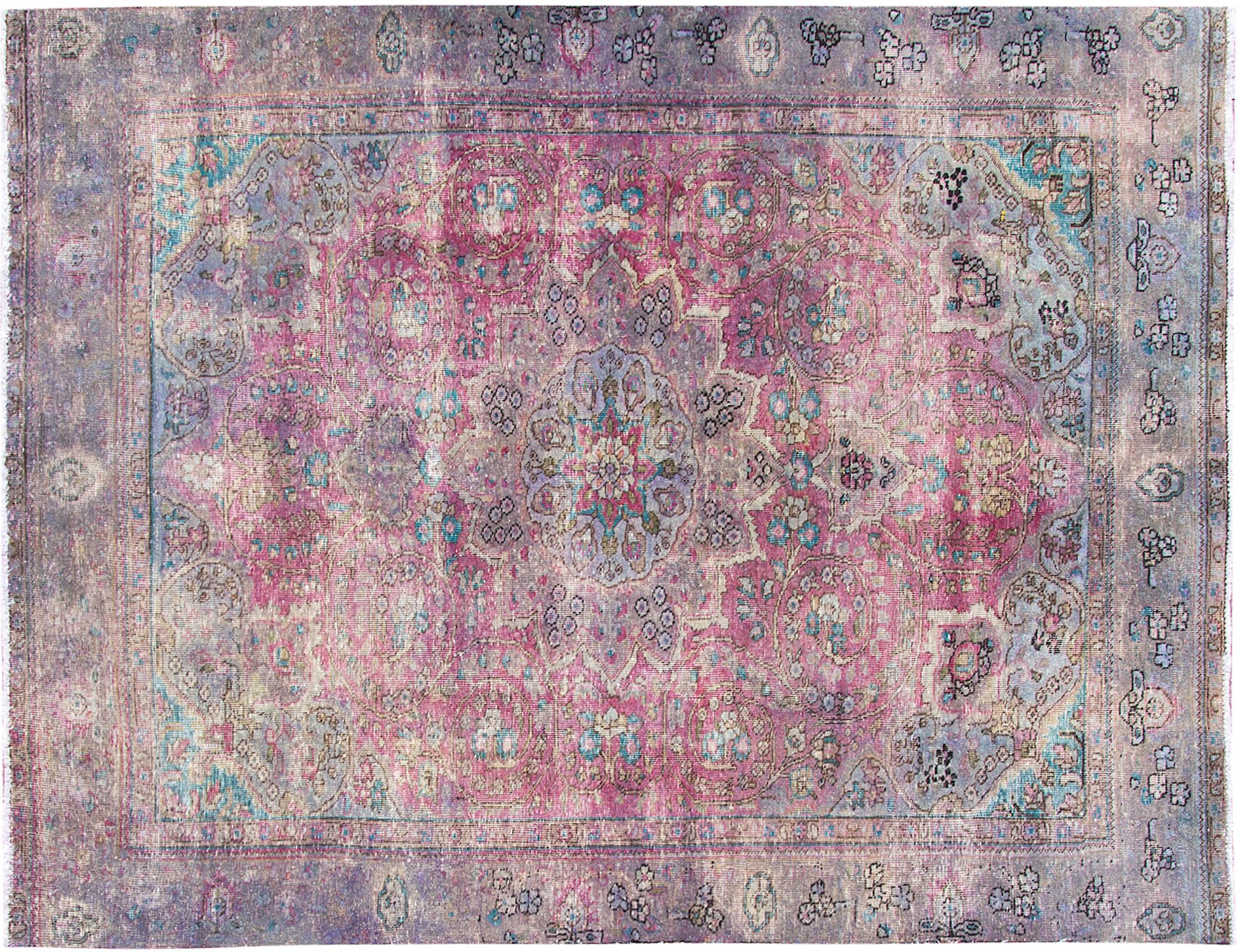 Persian Vintage    <br/>288 x 180 cm