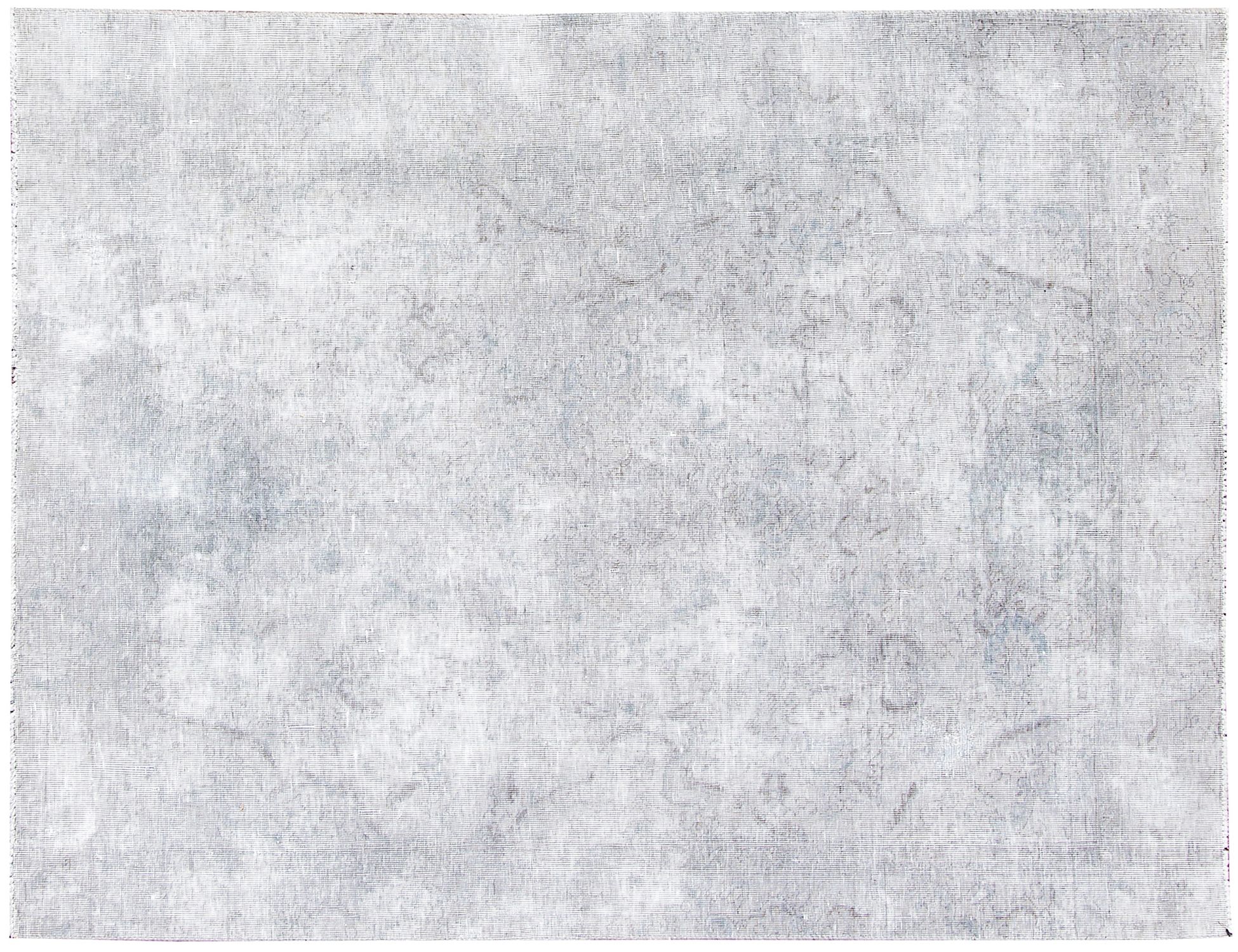 Persian Vintage    <br/>177 x 133 cm