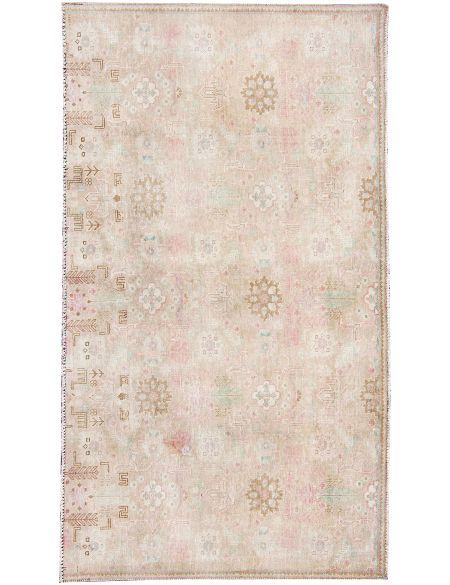 Persian Vintage Χαλί 310 x 210 