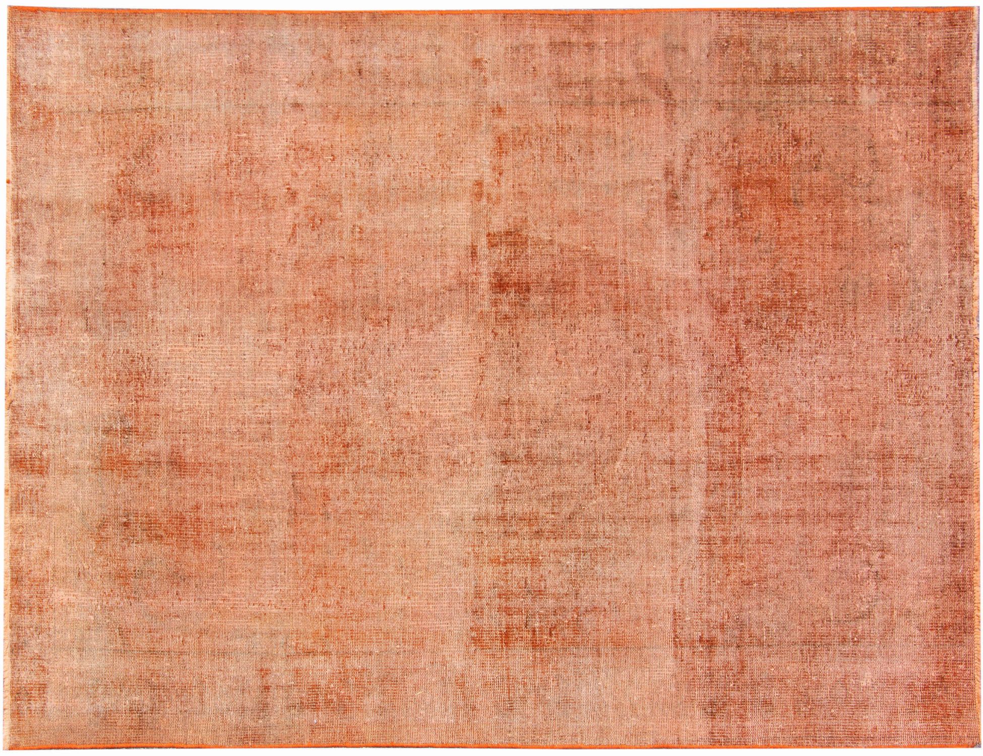 Persian Vintage    <br/>290 x 177 cm