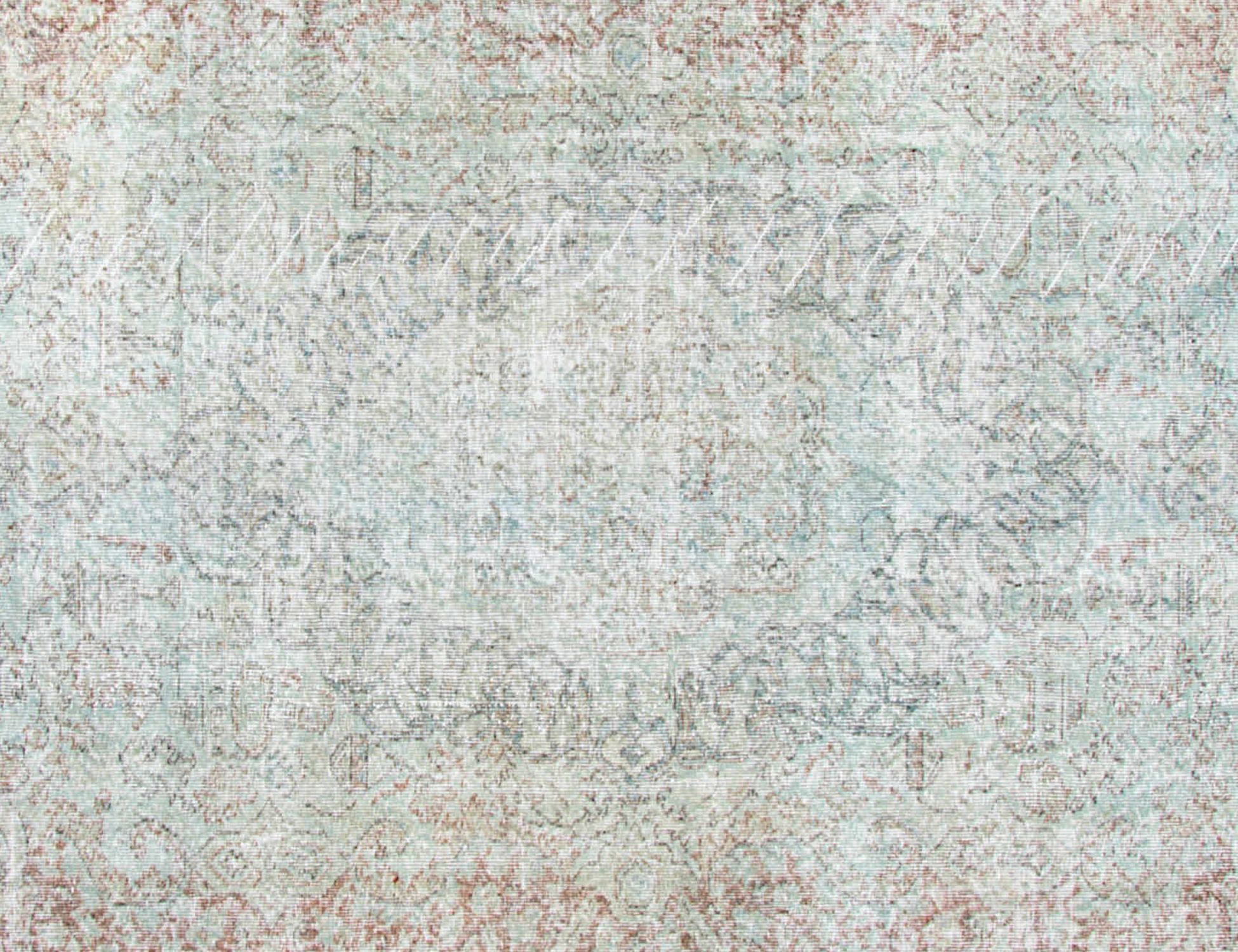 Vintage    <br/>315 x 194 cm