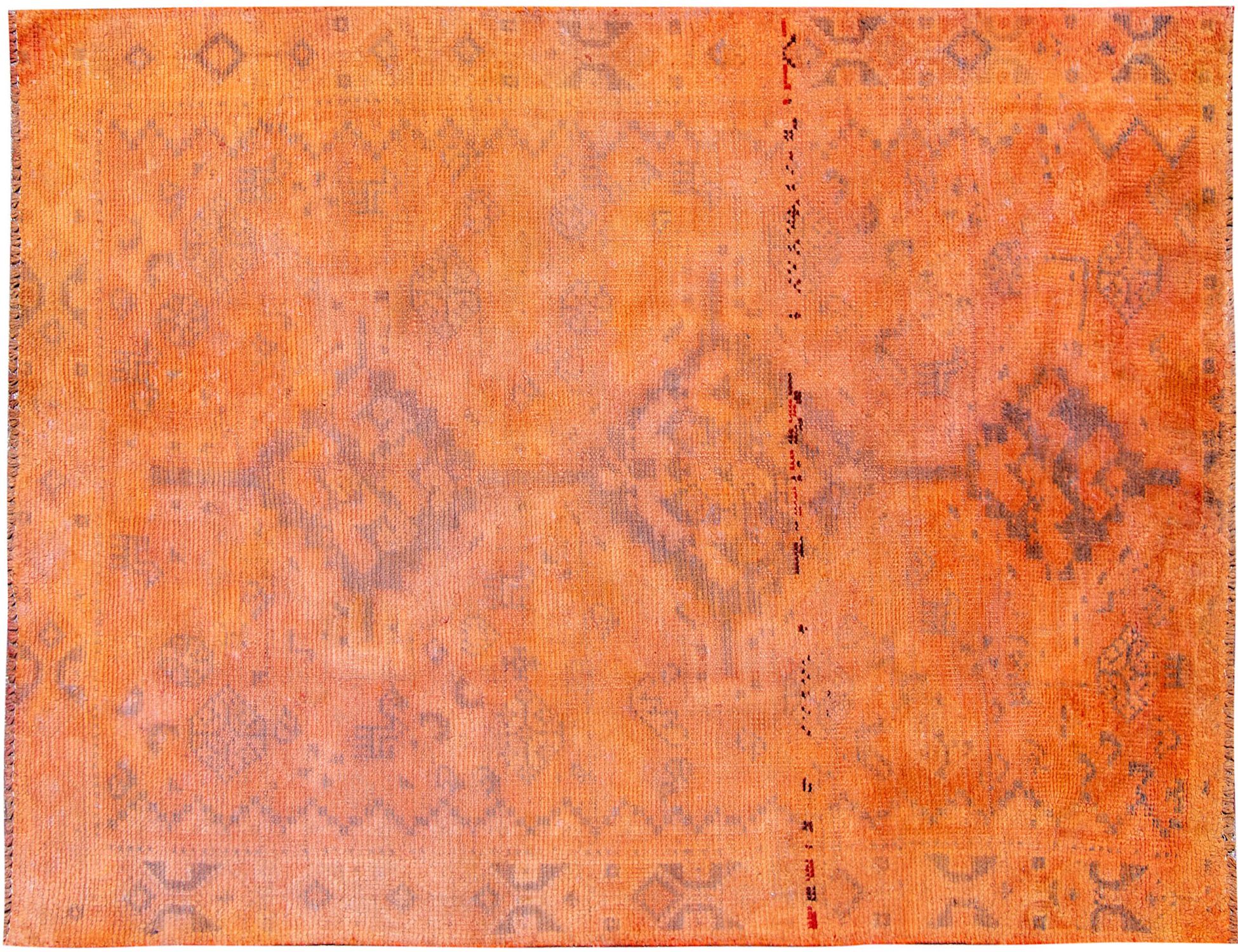 Vintage    <br/>175 x 114 cm