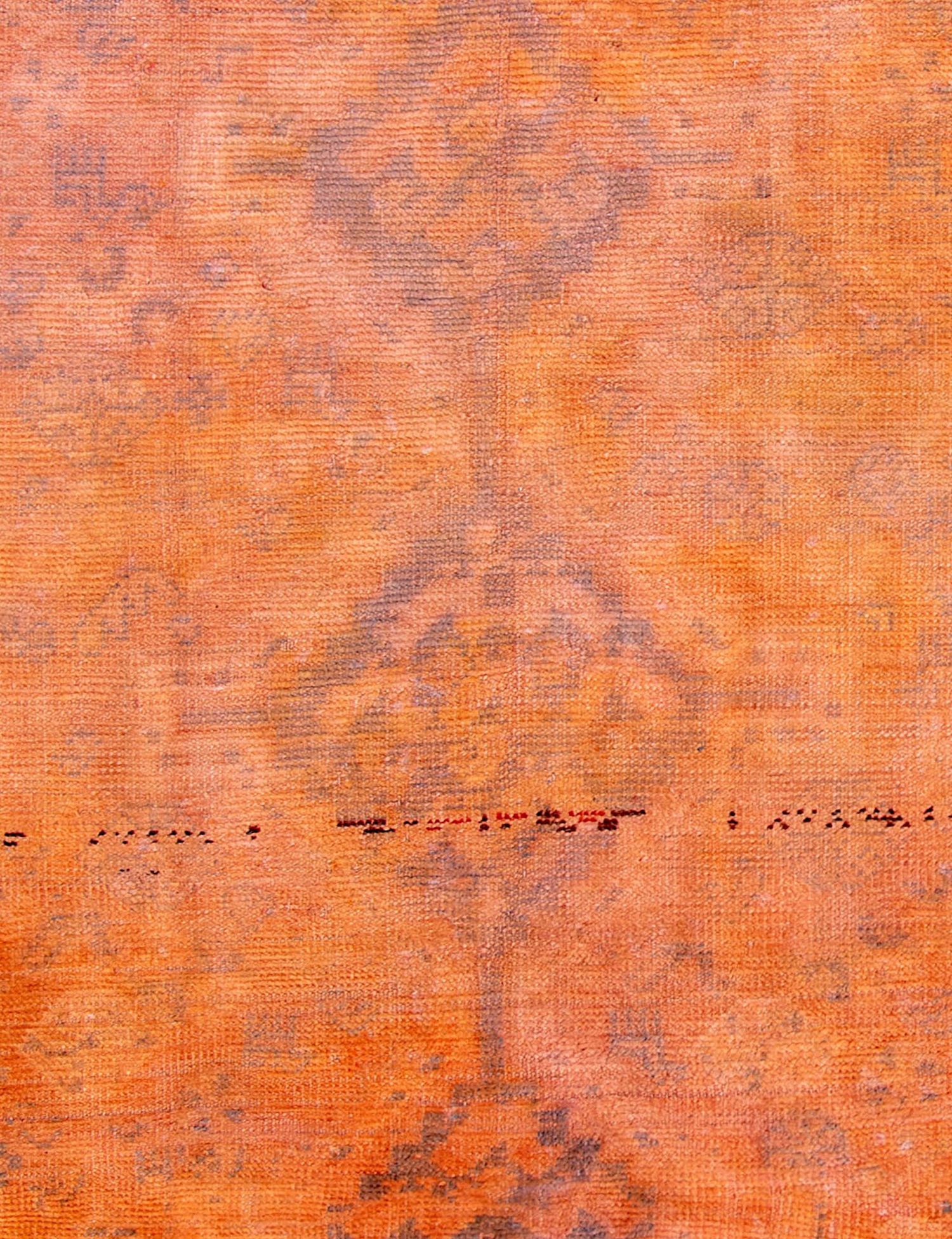 Vintage    <br/>175 x 114 cm