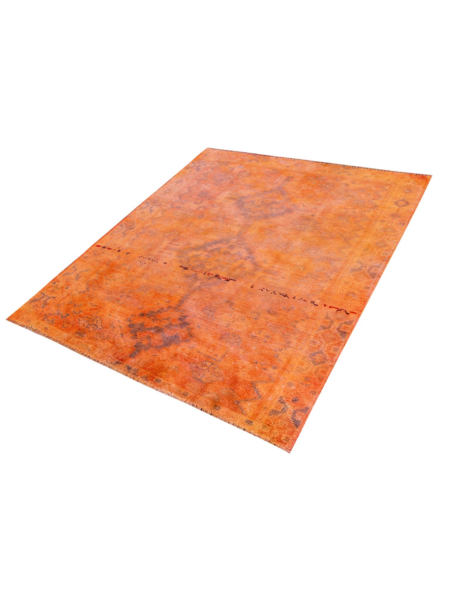 Vintage    <br/>175 x 114 cm