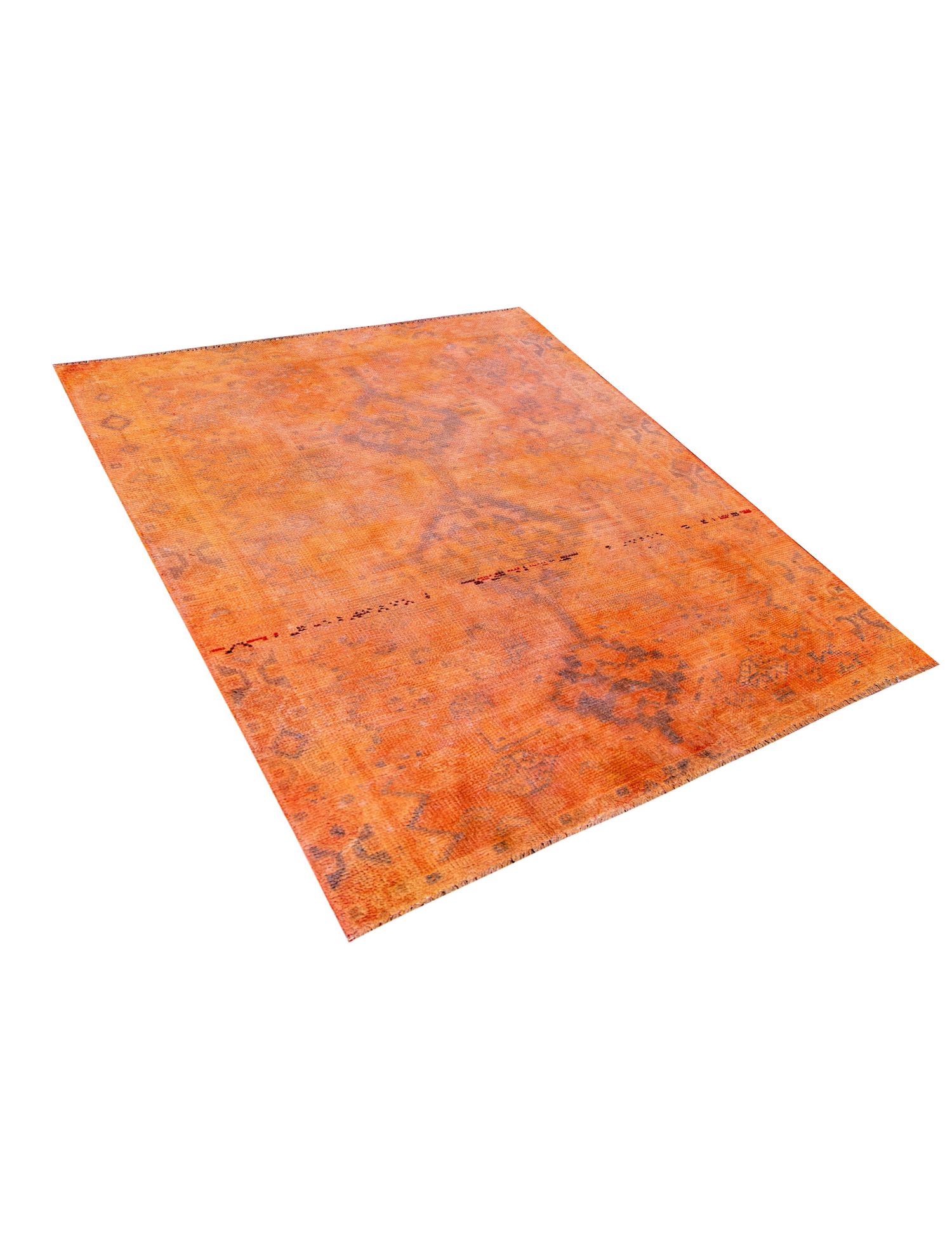 Vintage    <br/>175 x 114 cm