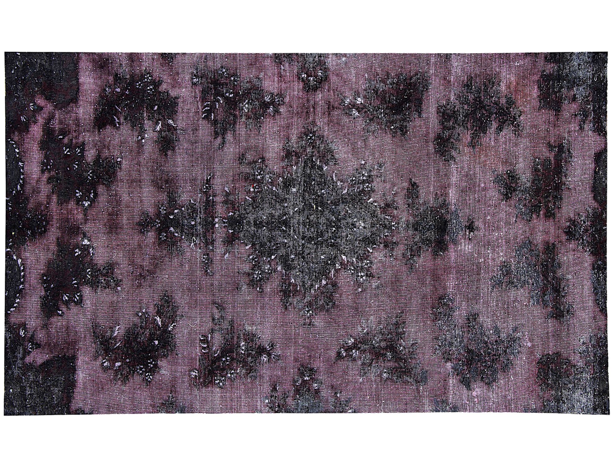 Vintage    <br/>240 x 116 cm