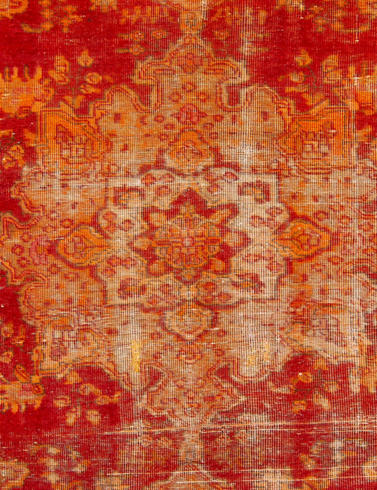 Vintage    <br/>237 x 144 cm