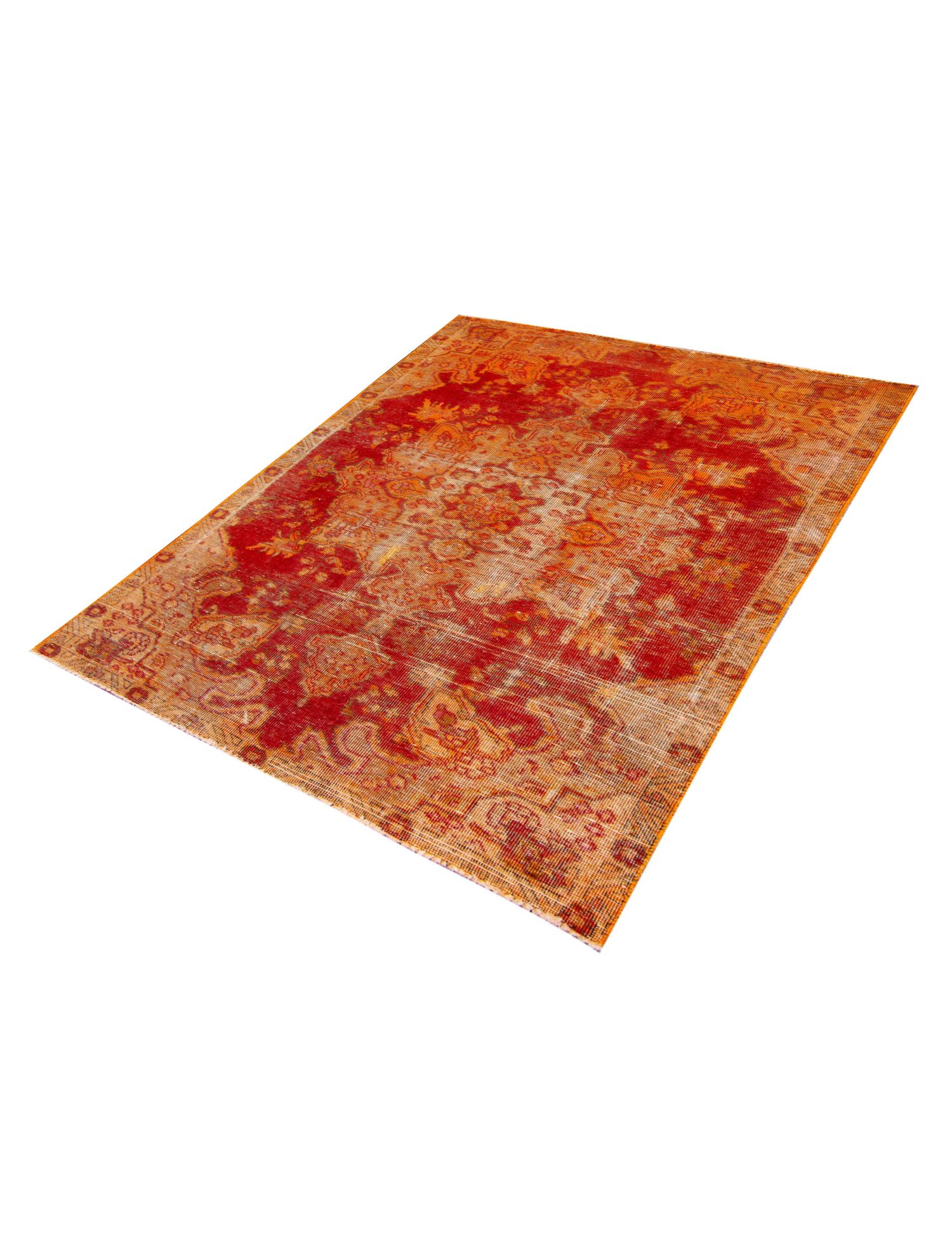 Vintage    <br/>237 x 144 cm