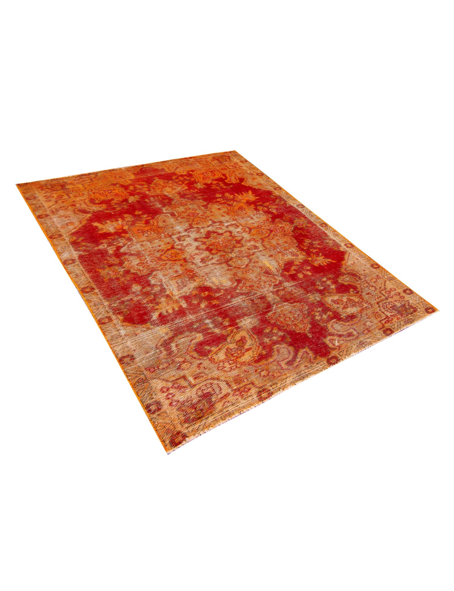 Vintage    <br/>237 x 144 cm