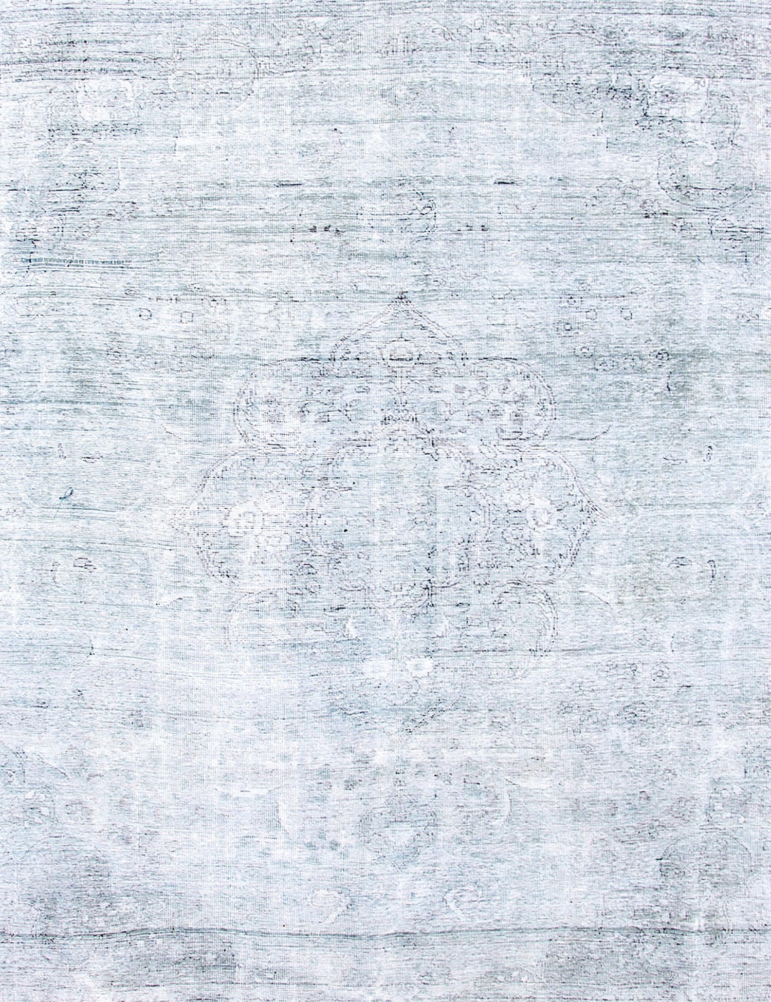 Vintage    <br/>330 x 293 cm