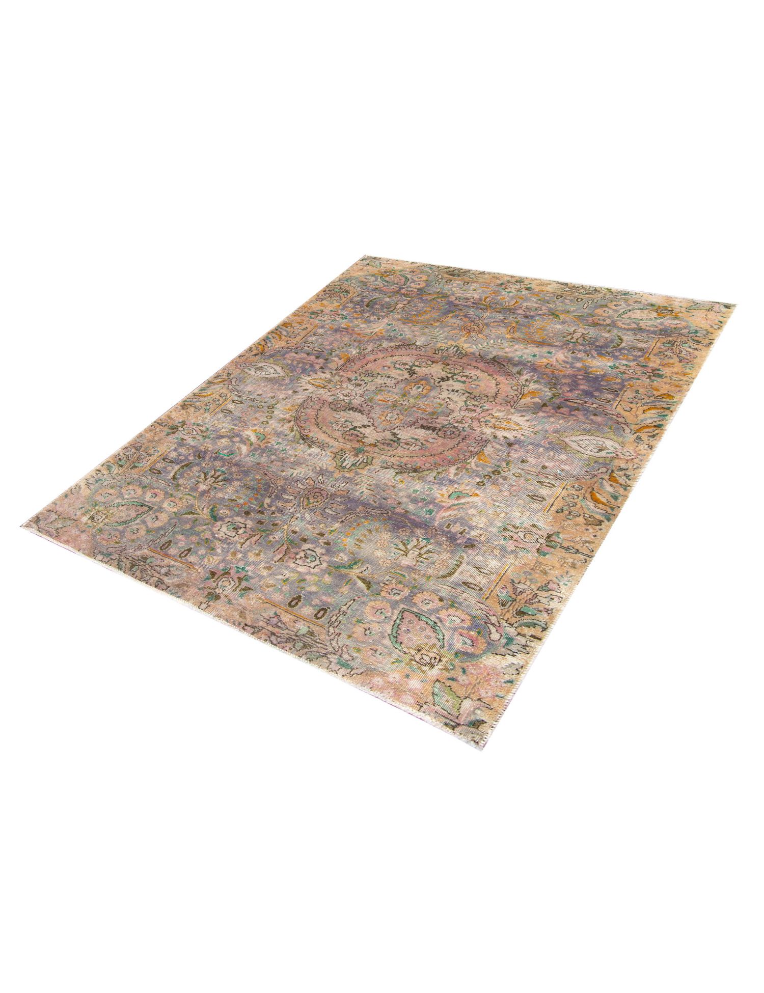 Persian Vintage    <br/>235 x 140 cm