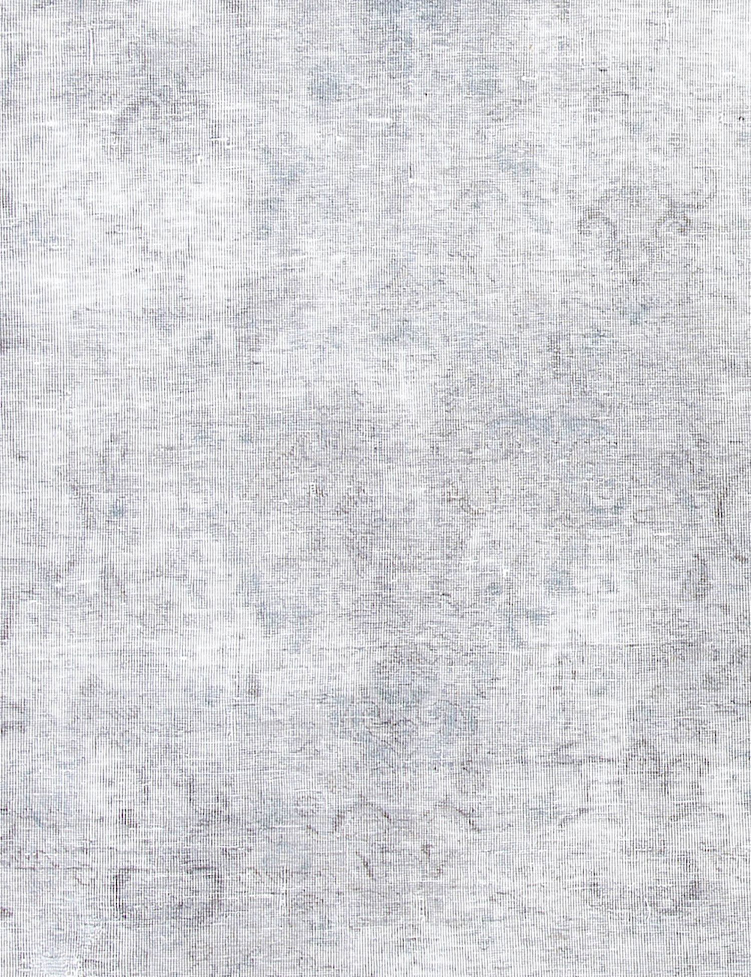 Persian Vintage    <br/>177 x 133 cm