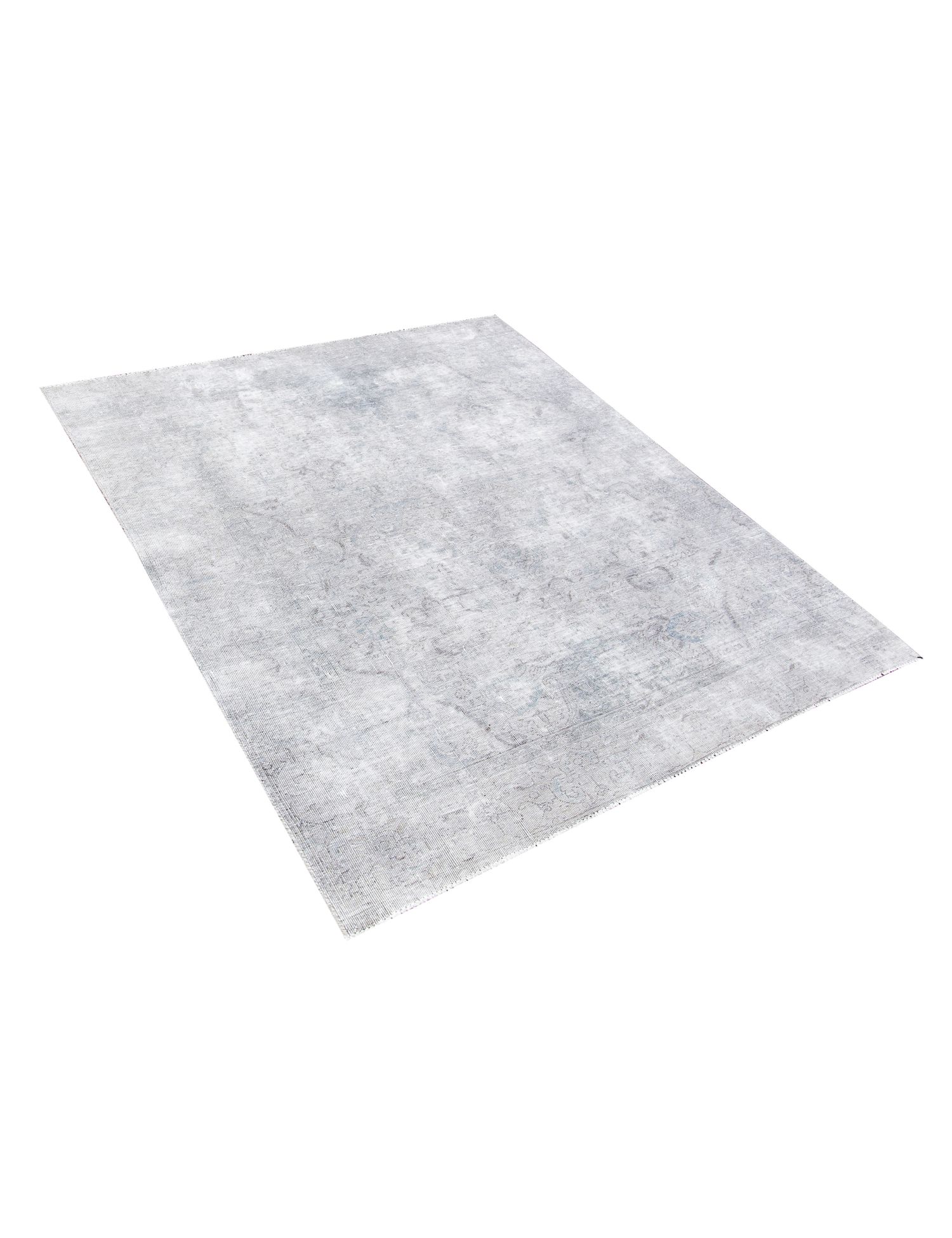 Persian Vintage    <br/>177 x 133 cm