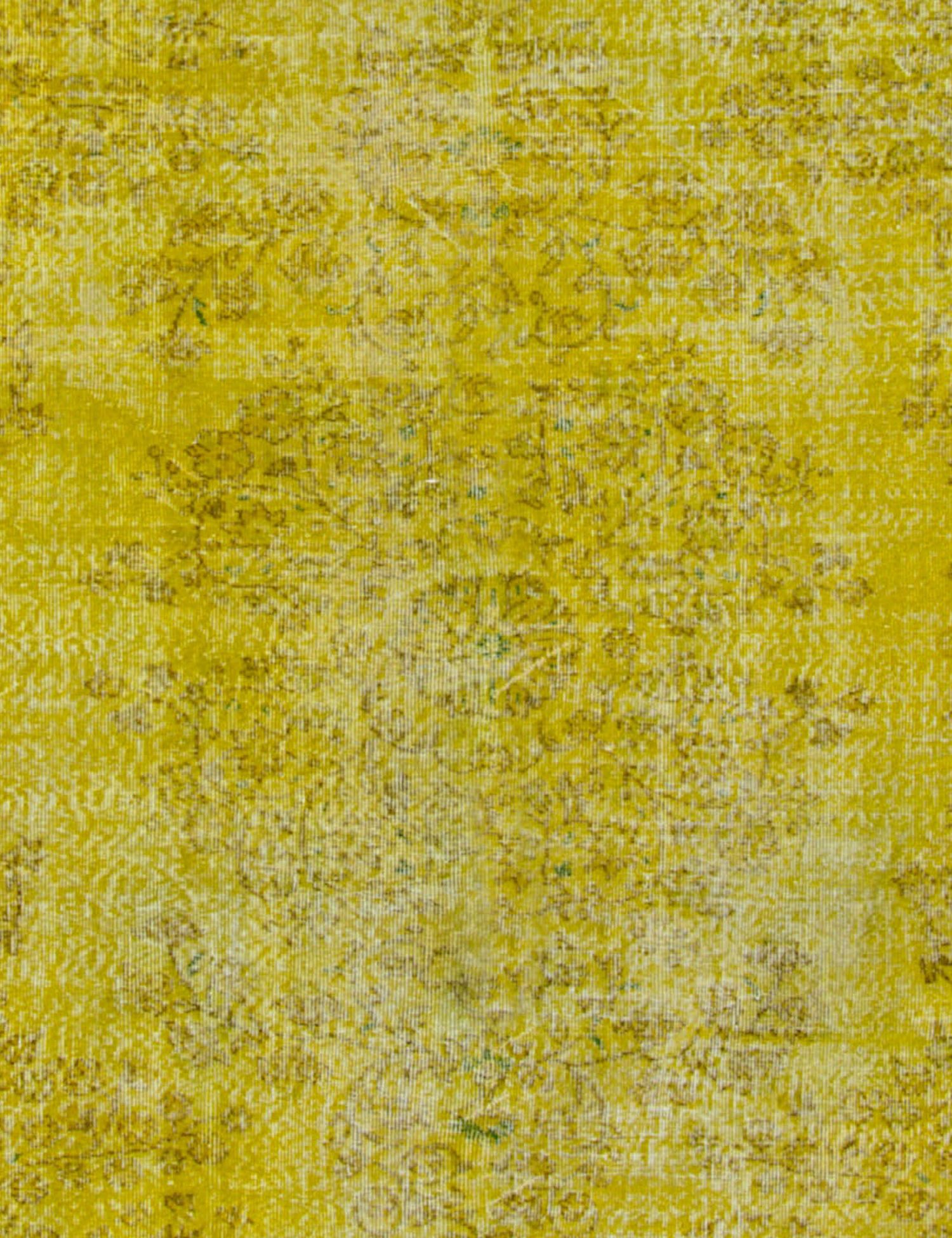 Persian Vintage    <br/>265 x 207 cm