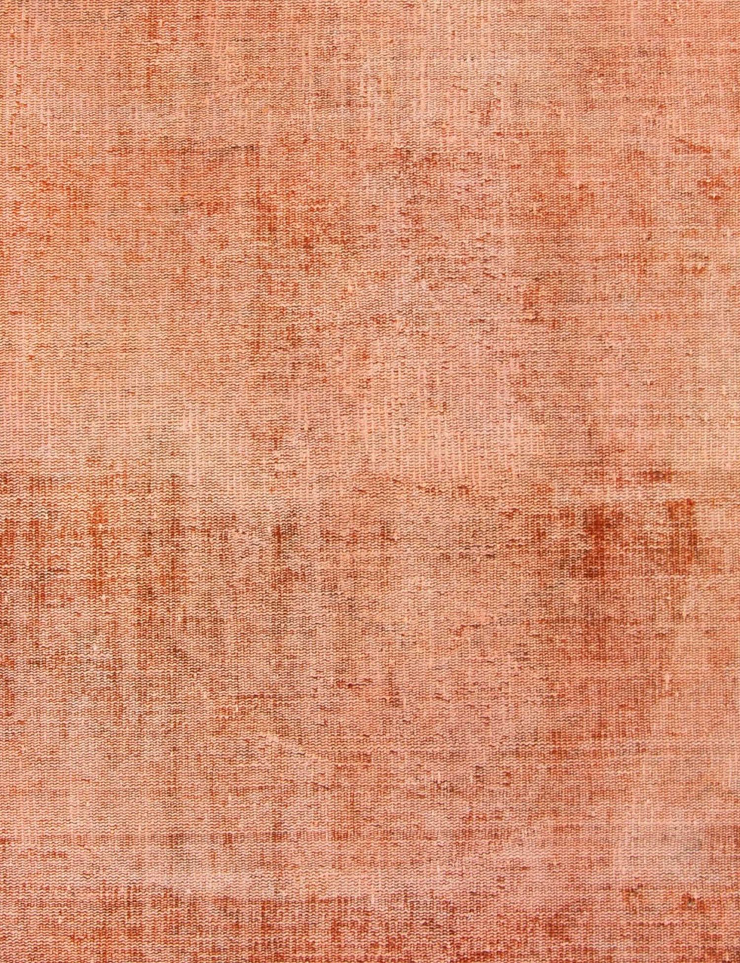 Persian Vintage    <br/>290 x 177 cm