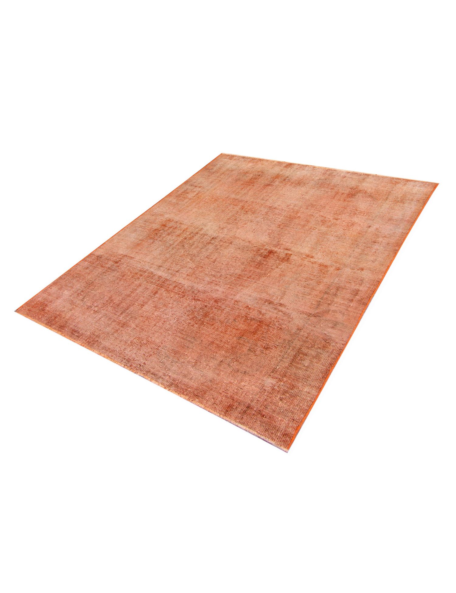 Persian Vintage    <br/>290 x 177 cm