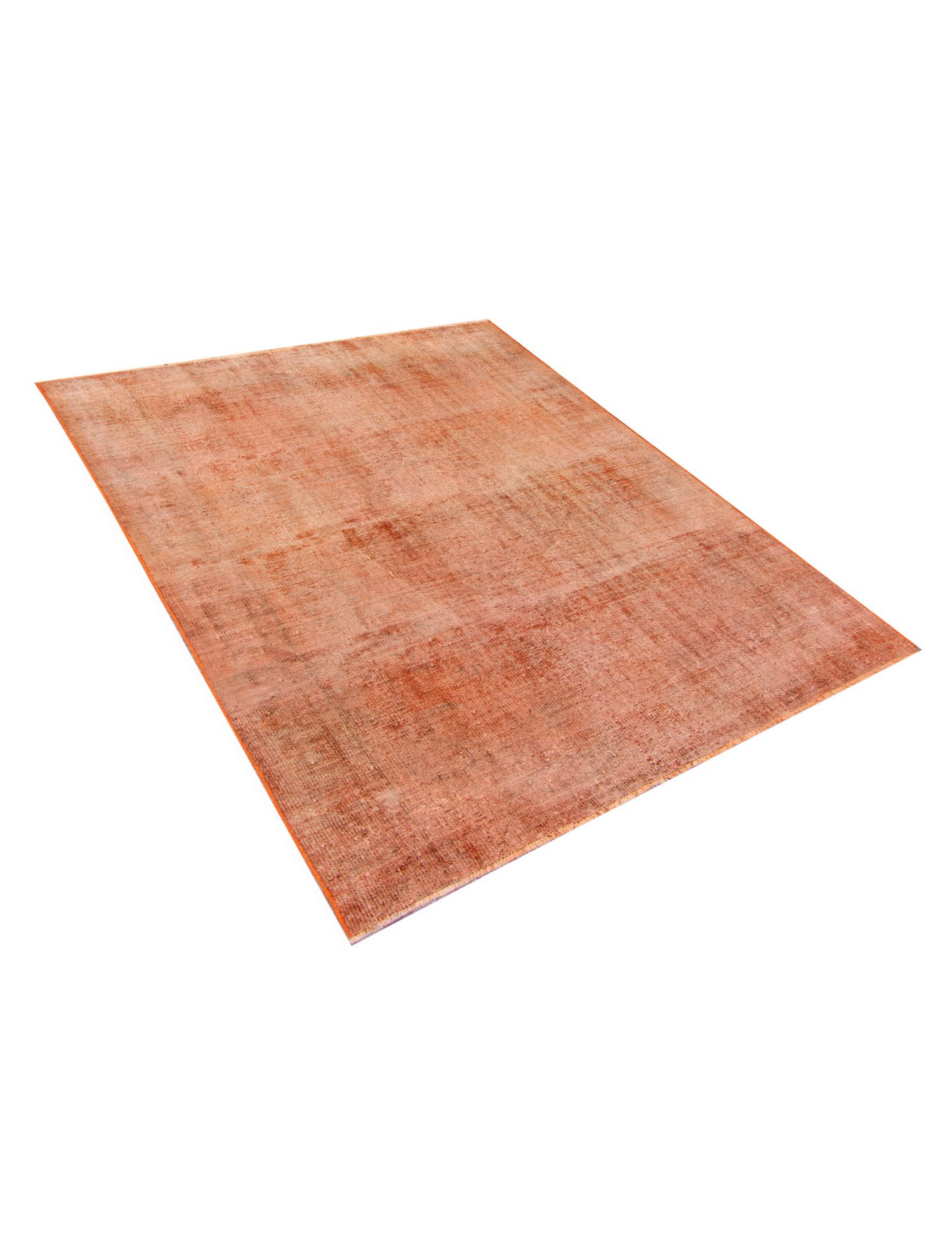 Persian Vintage    <br/>290 x 177 cm