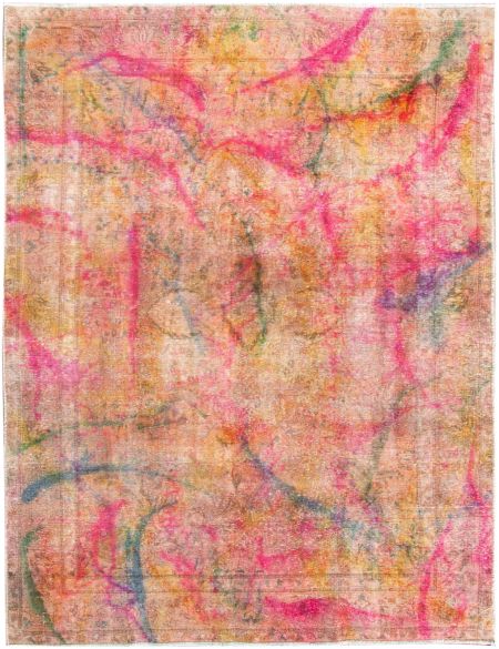 Περσικό Vintage 288 x 200 