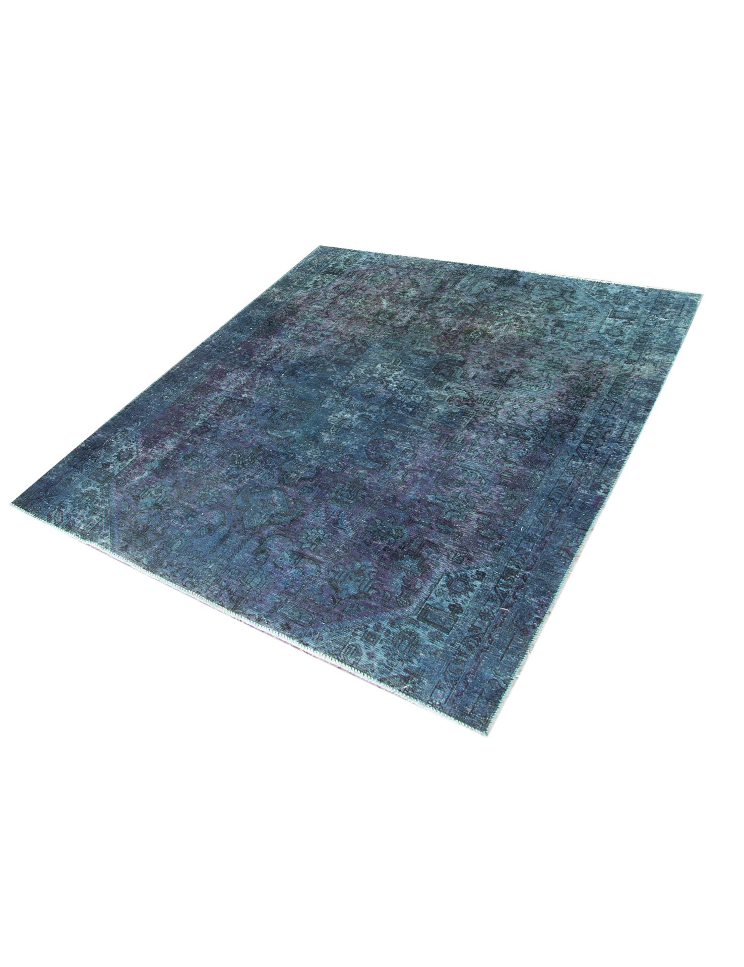 Persian Vintage    <br/>187 x 133 cm