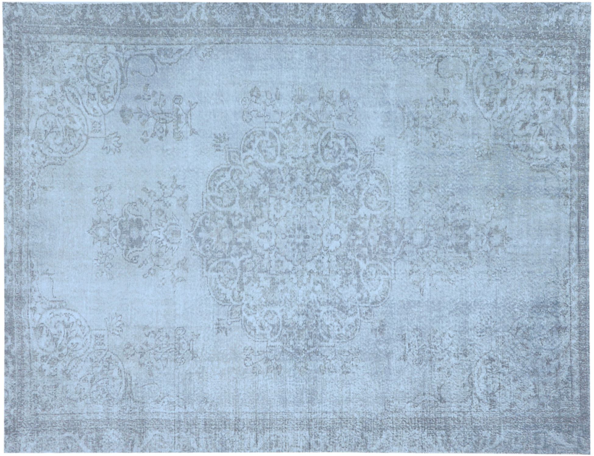 Persian Vintage    <br/>315 x 200 cm