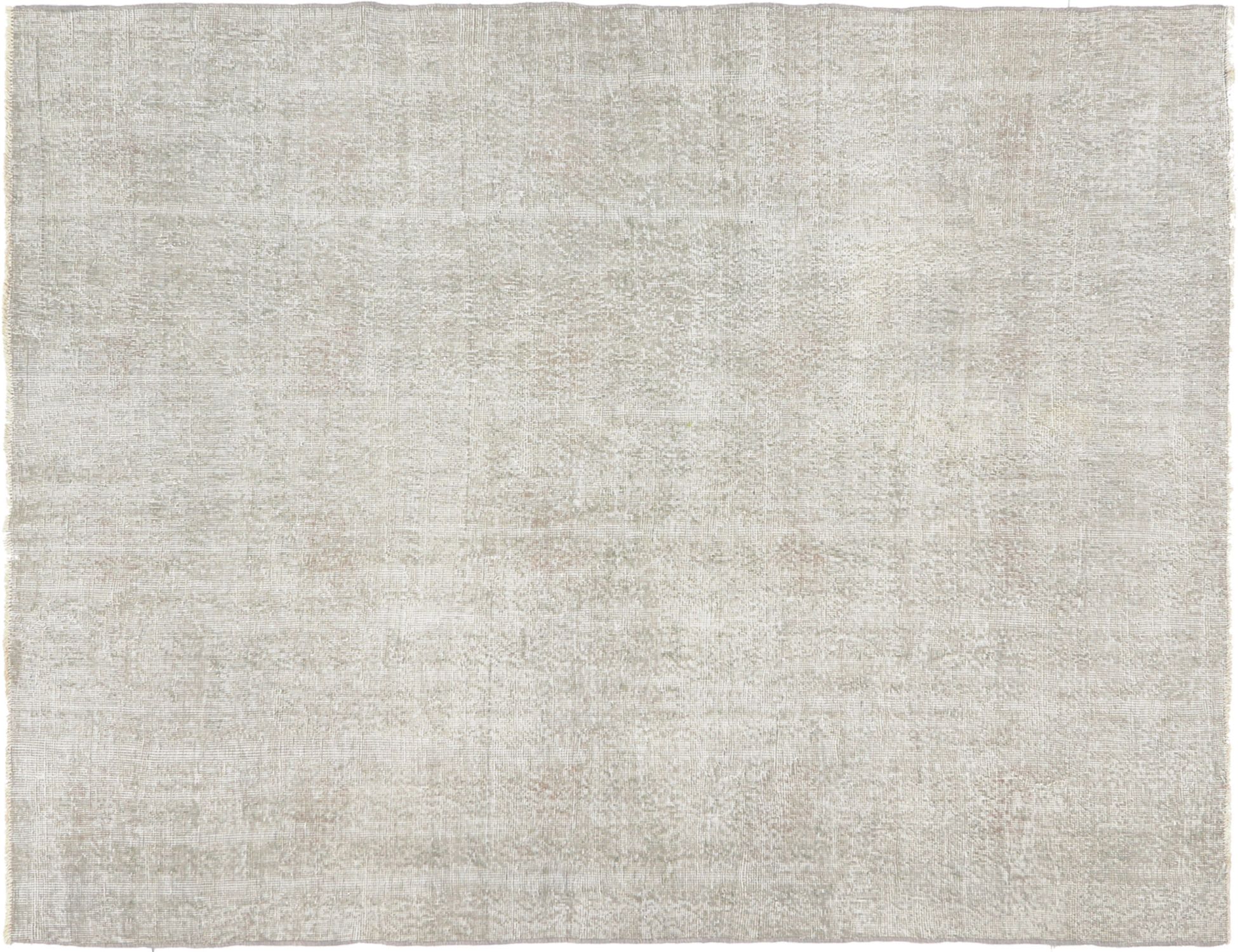 Persian Vintage    <br/>245 x 195 cm