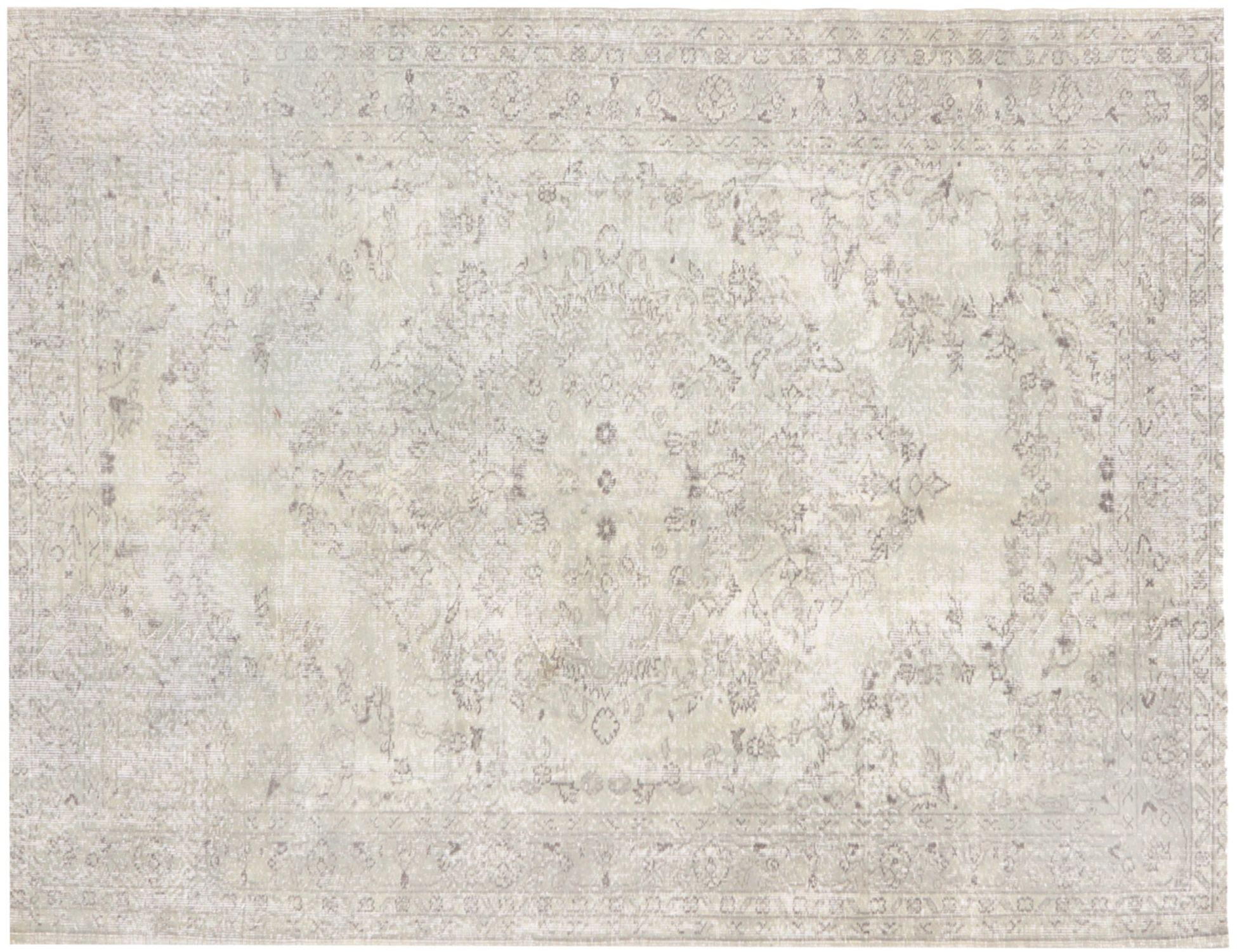 Persian Vintage    <br/>280 x 176 cm