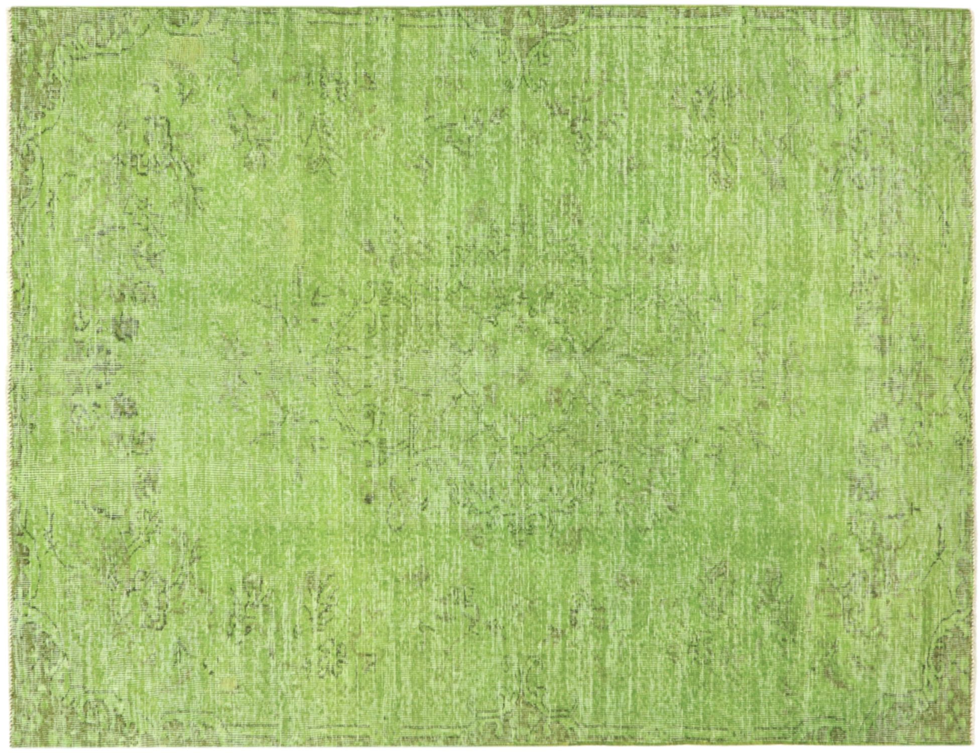 Persian Vintage    <br/>285 x 165 cm