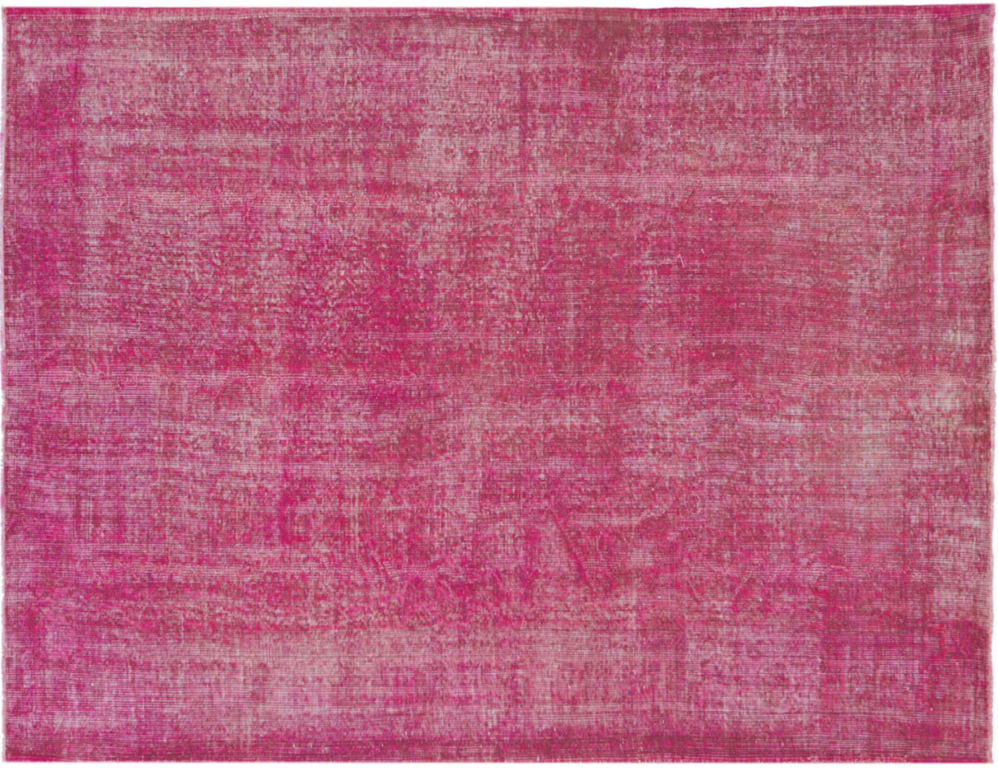 Persian Vintage    <br/>270 x 162 cm