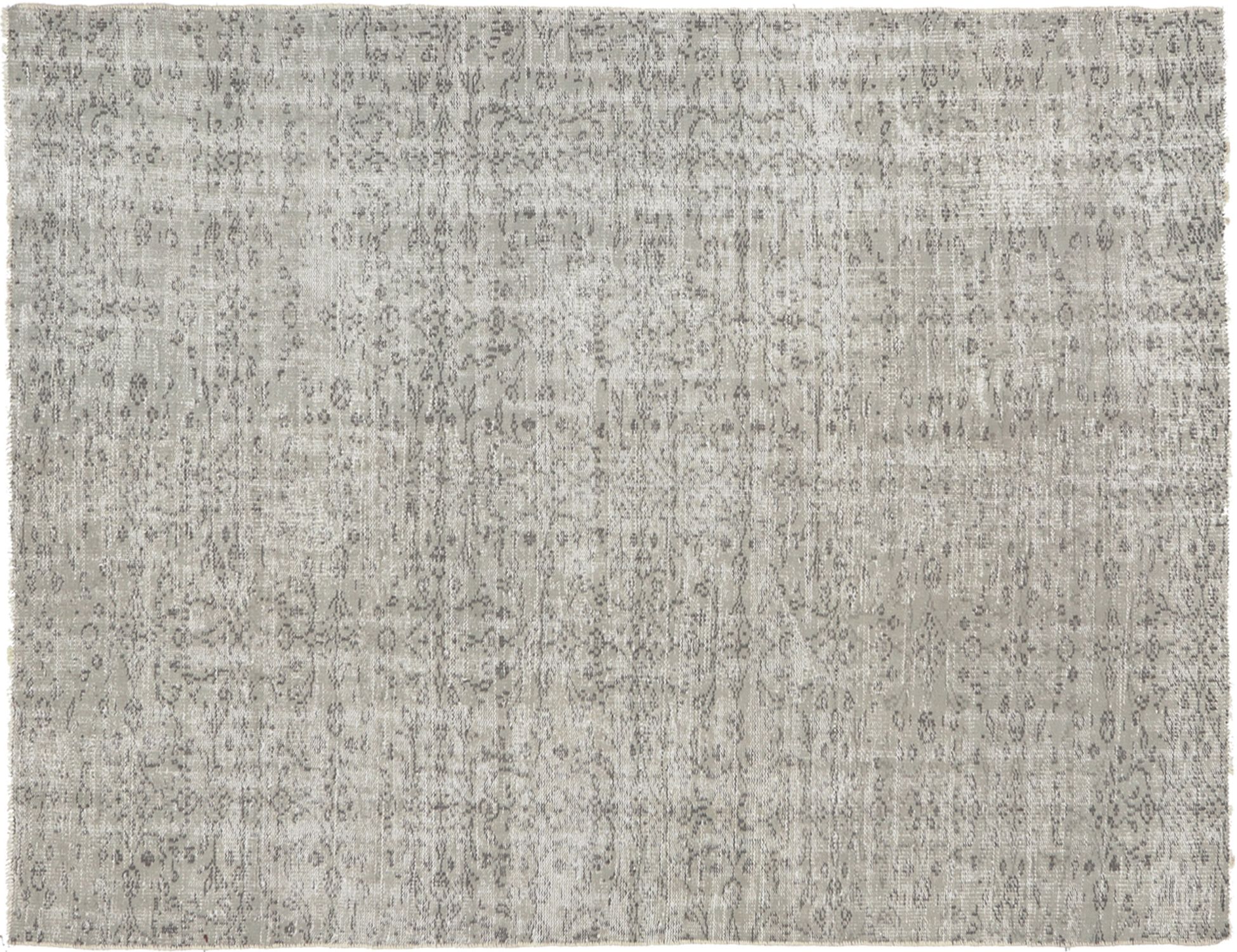 Persian Vintage    <br/>258 x 170 cm