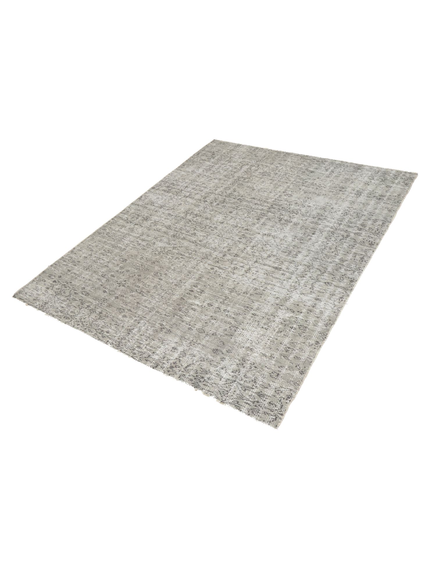 Persian Vintage    <br/>258 x 170 cm