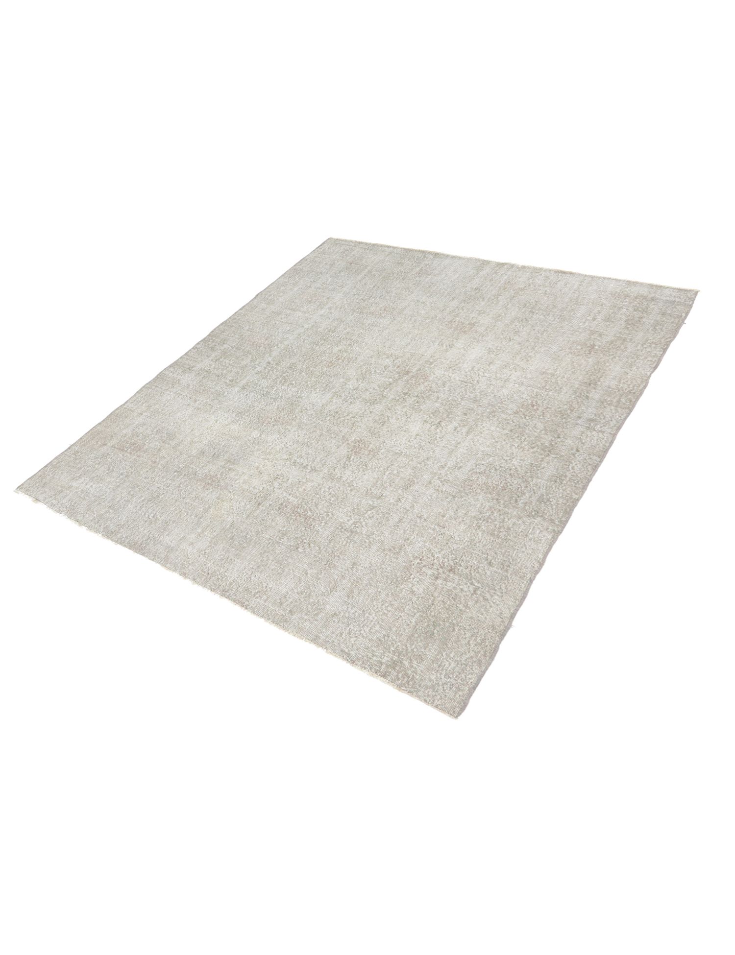 Persian Vintage    <br/>245 x 195 cm