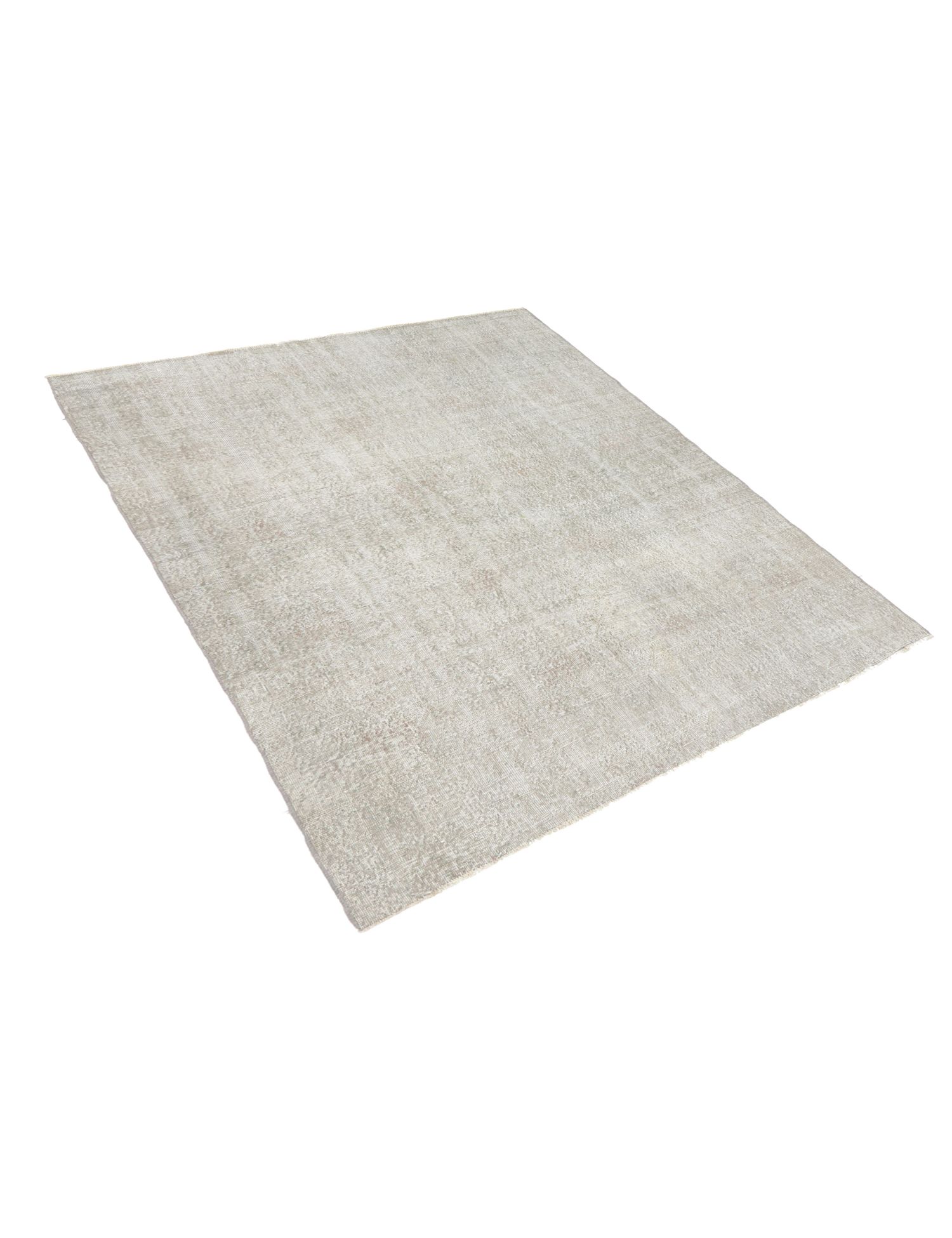 Persian Vintage    <br/>245 x 195 cm