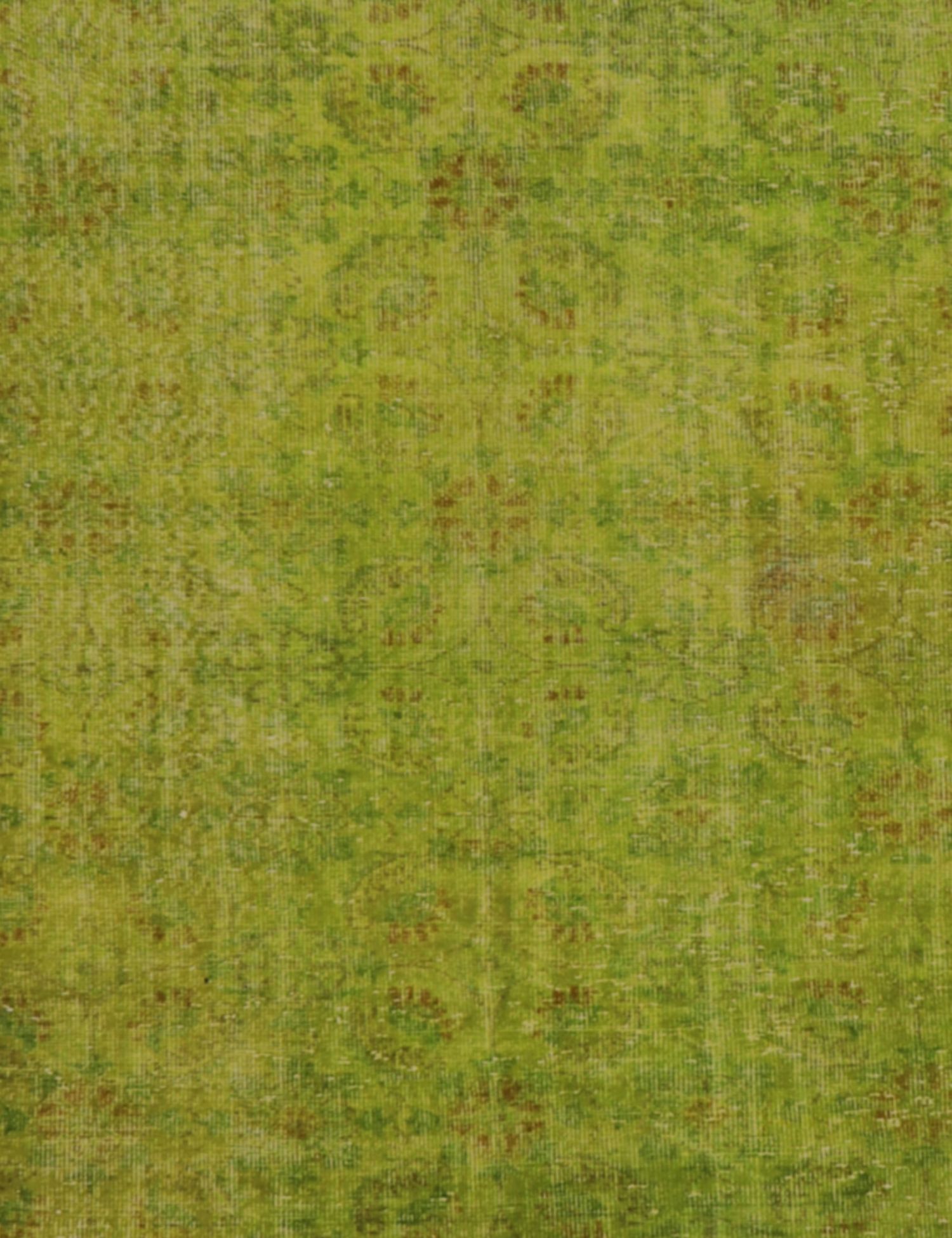 Persian Vintage    <br/>293 x 188 cm