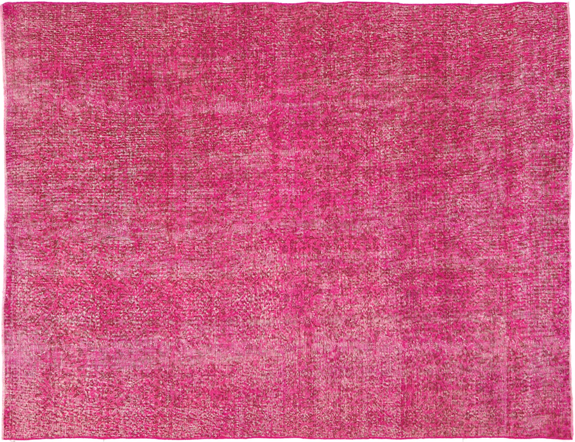 Persian Vintage    <br/>300 x 190 cm